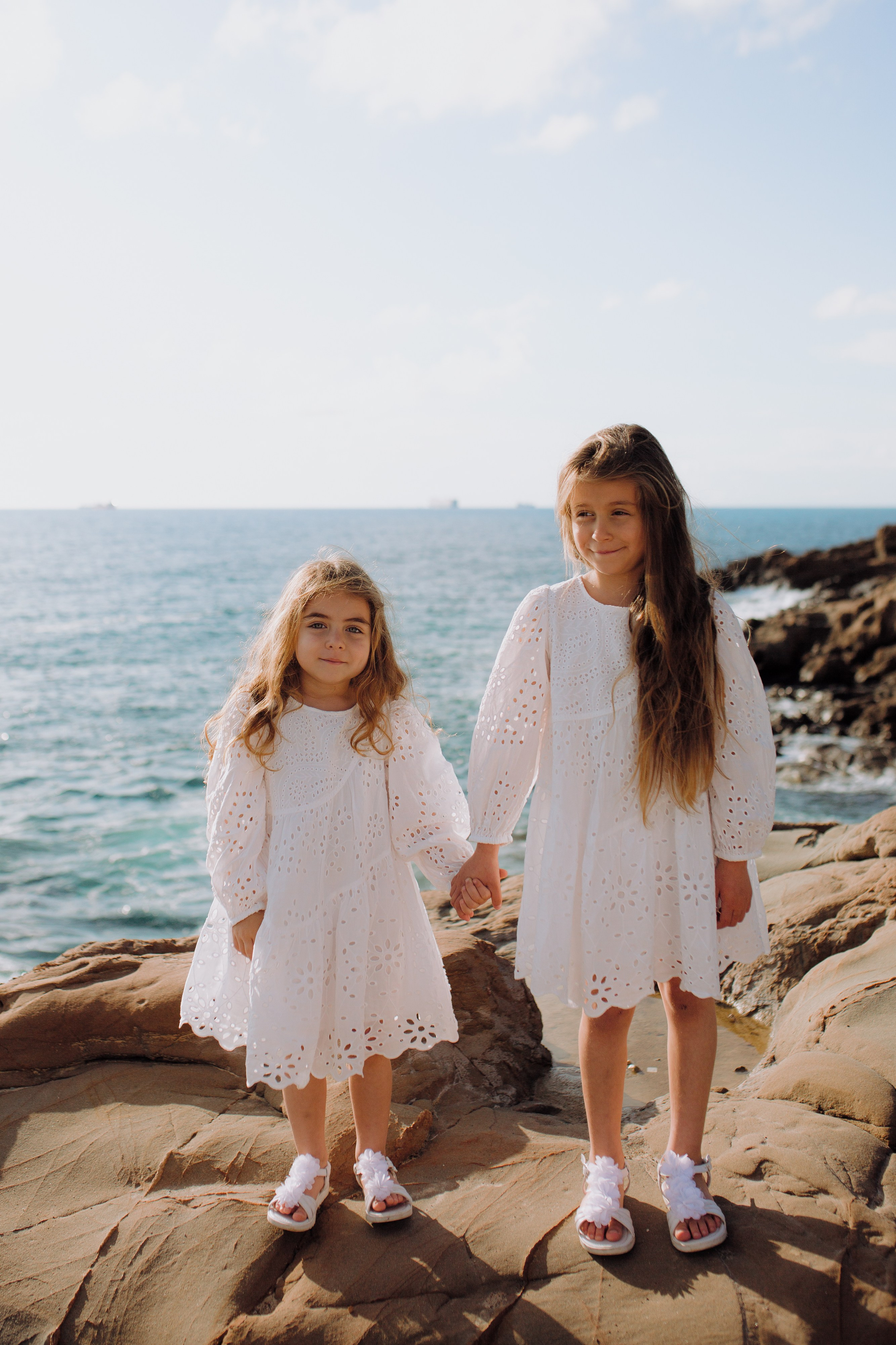 Livorno. Photographer