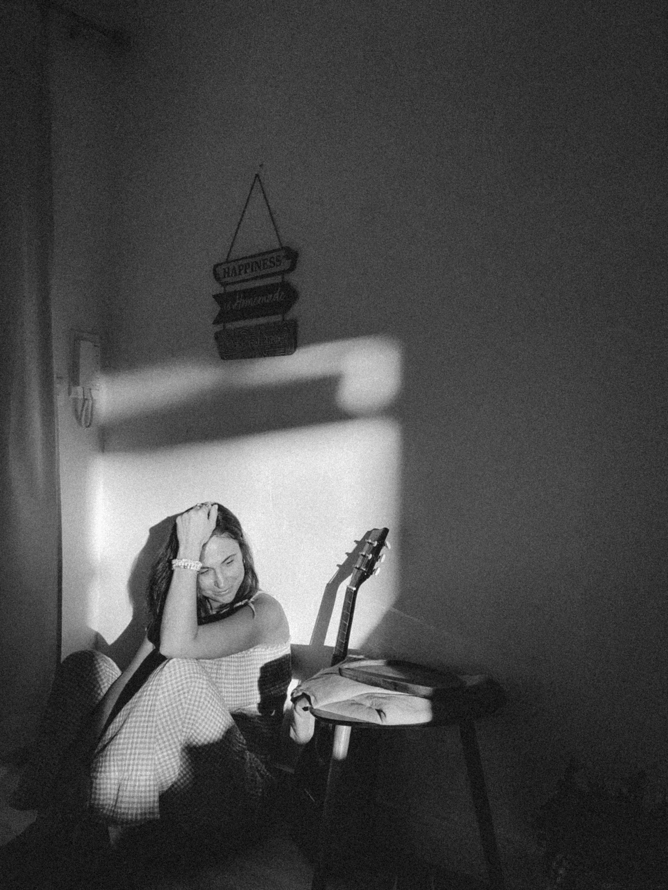 Photographe à la Seyne sur Mer, Var