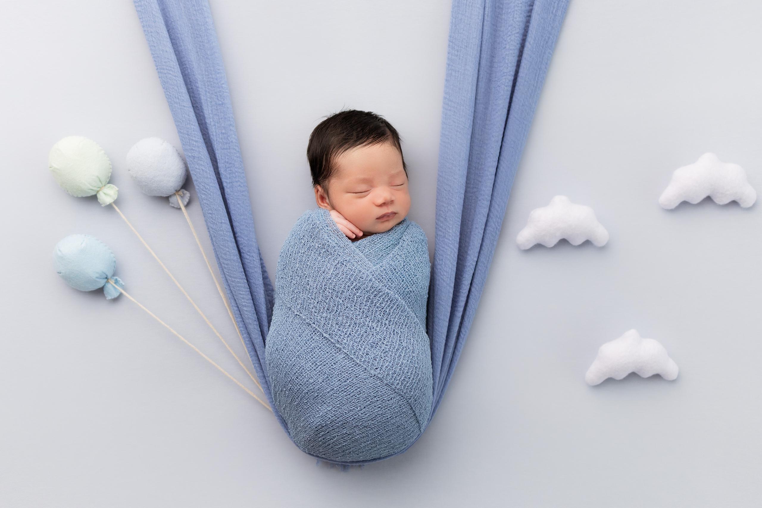 Andreina Noguera Photography