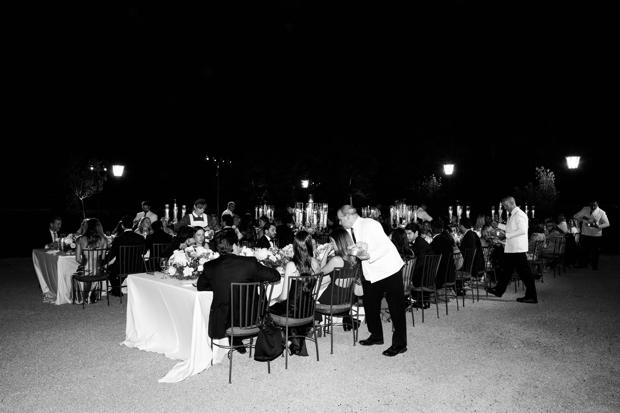 Nicole & David. Wedding photographer videographer Spain