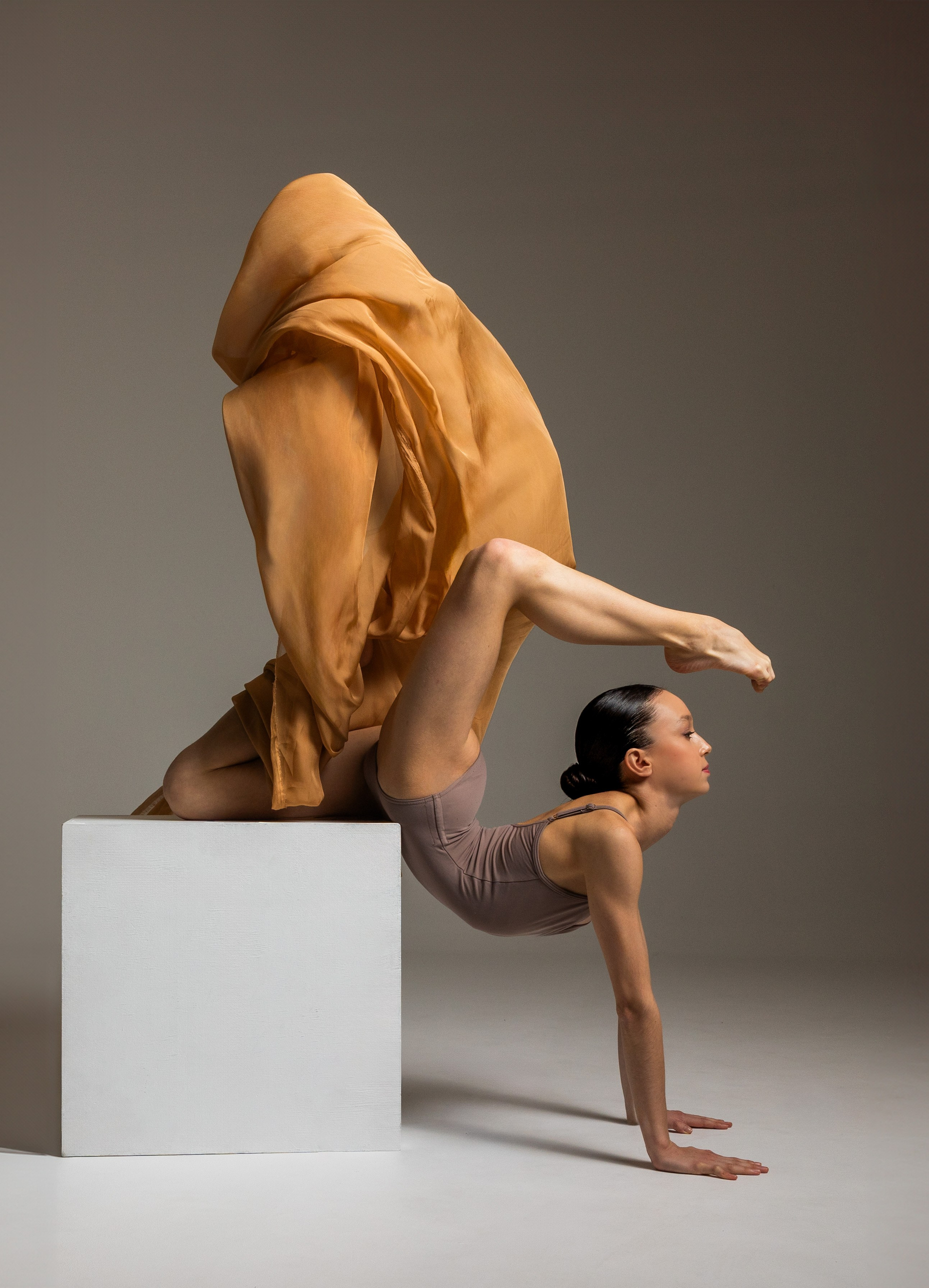 Fotografo Videomaker Drone Padova Venice Italy Elena Radchenko