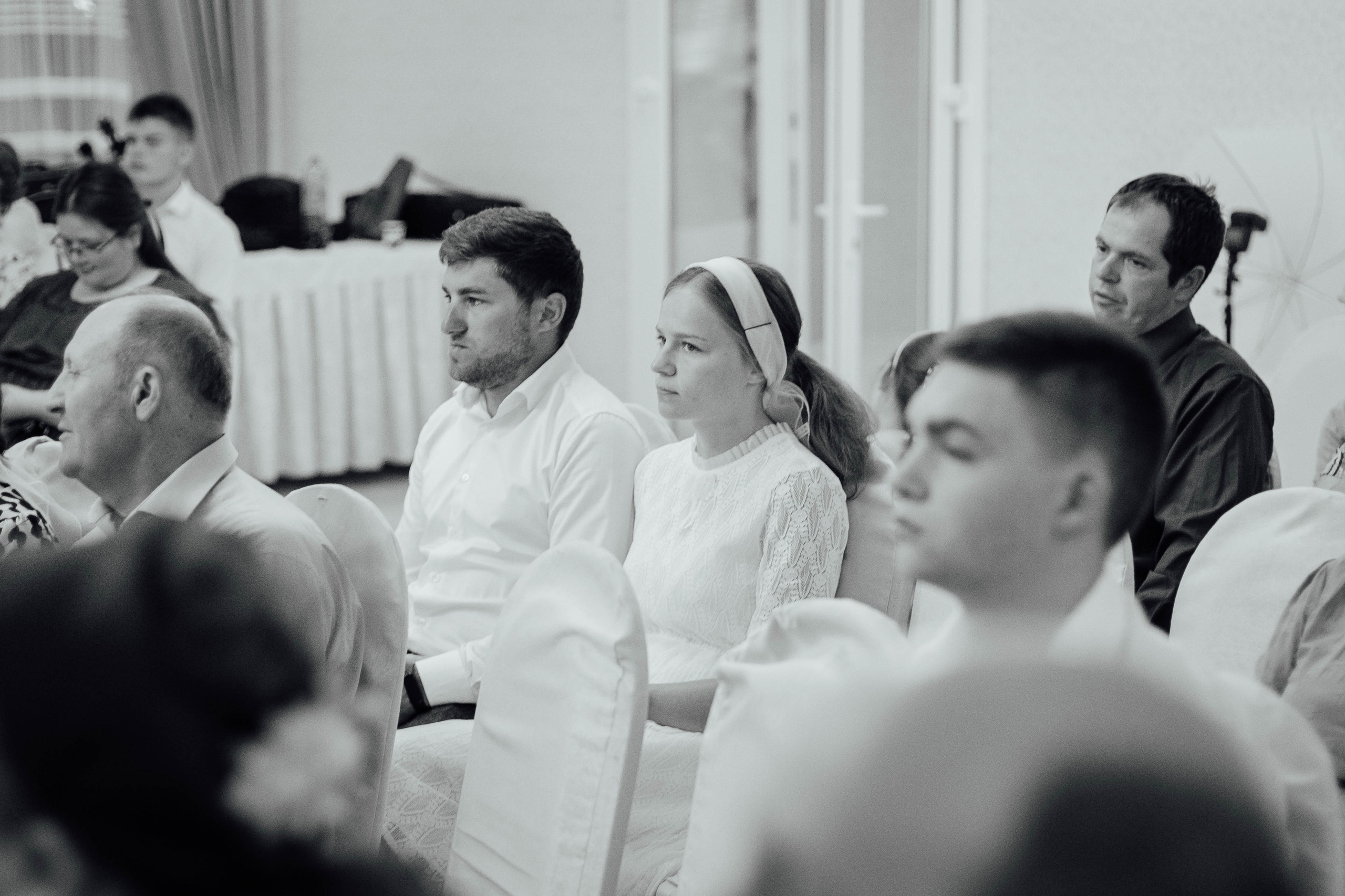 Nunta. Свадебный Фотограф, Детский и семейый Фотограф Молдова