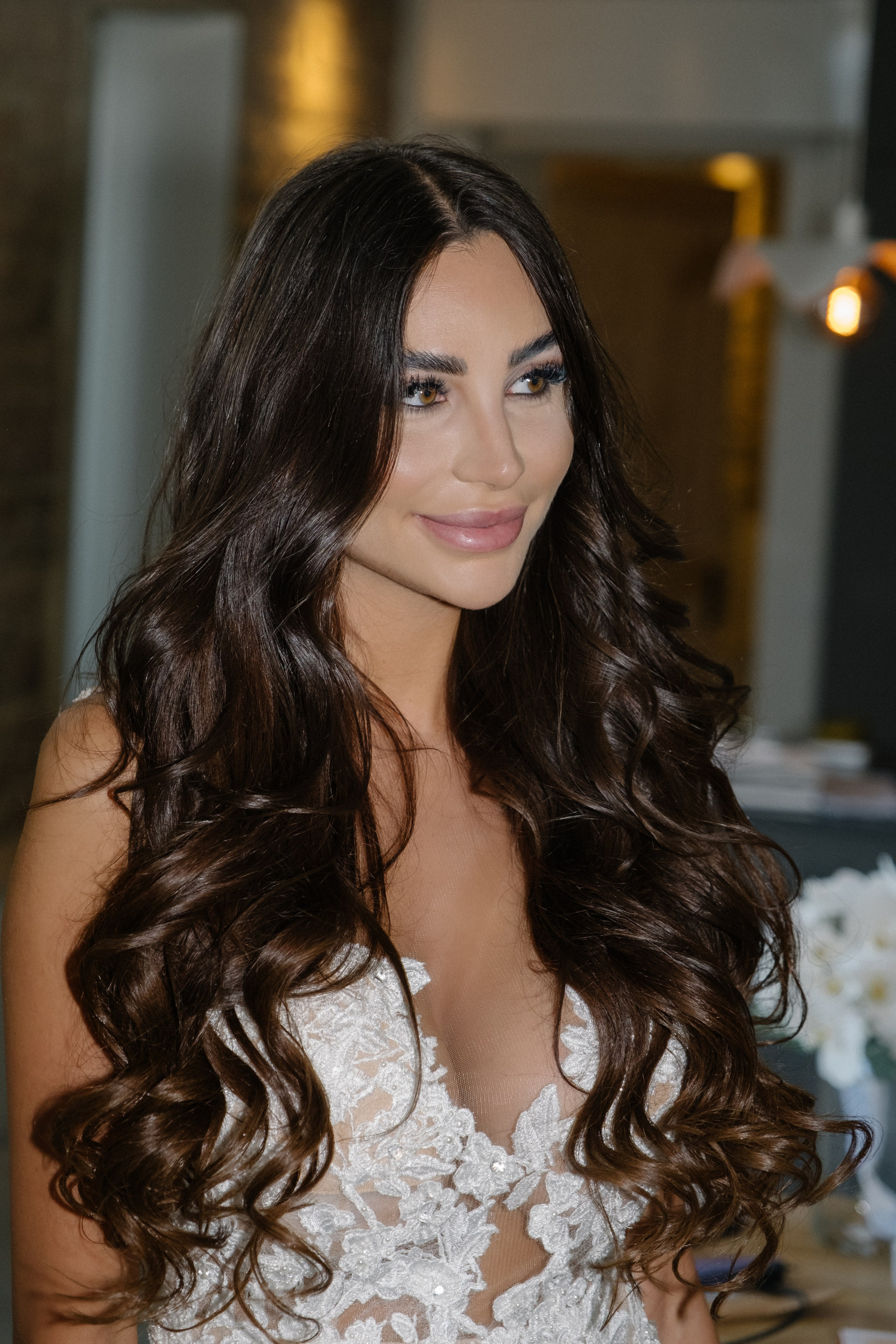 Sofia&Falk. Wedding photographer Italy