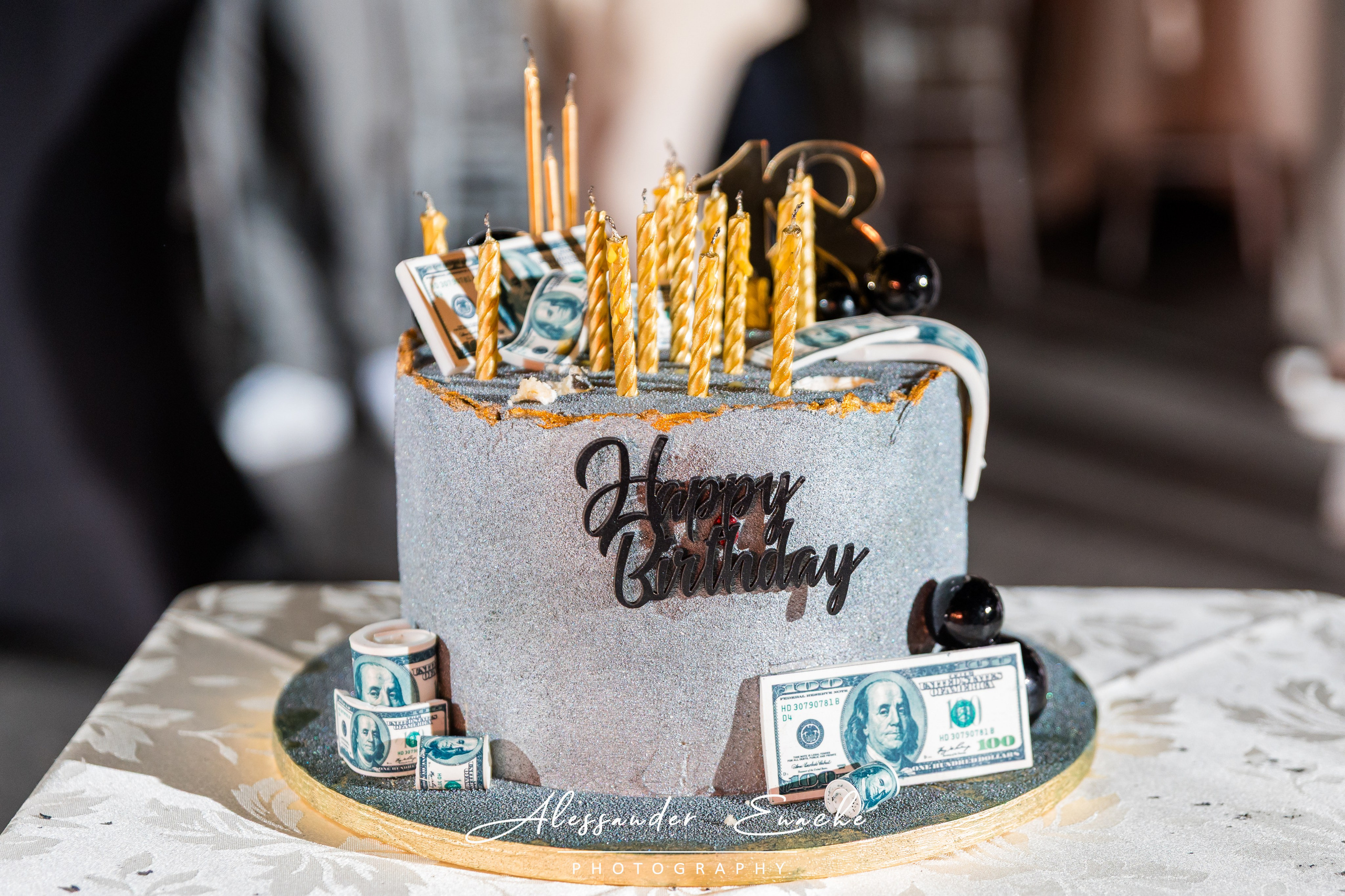 ALBERT. Fotograf prin #Piatraneamt-Alessander Enache