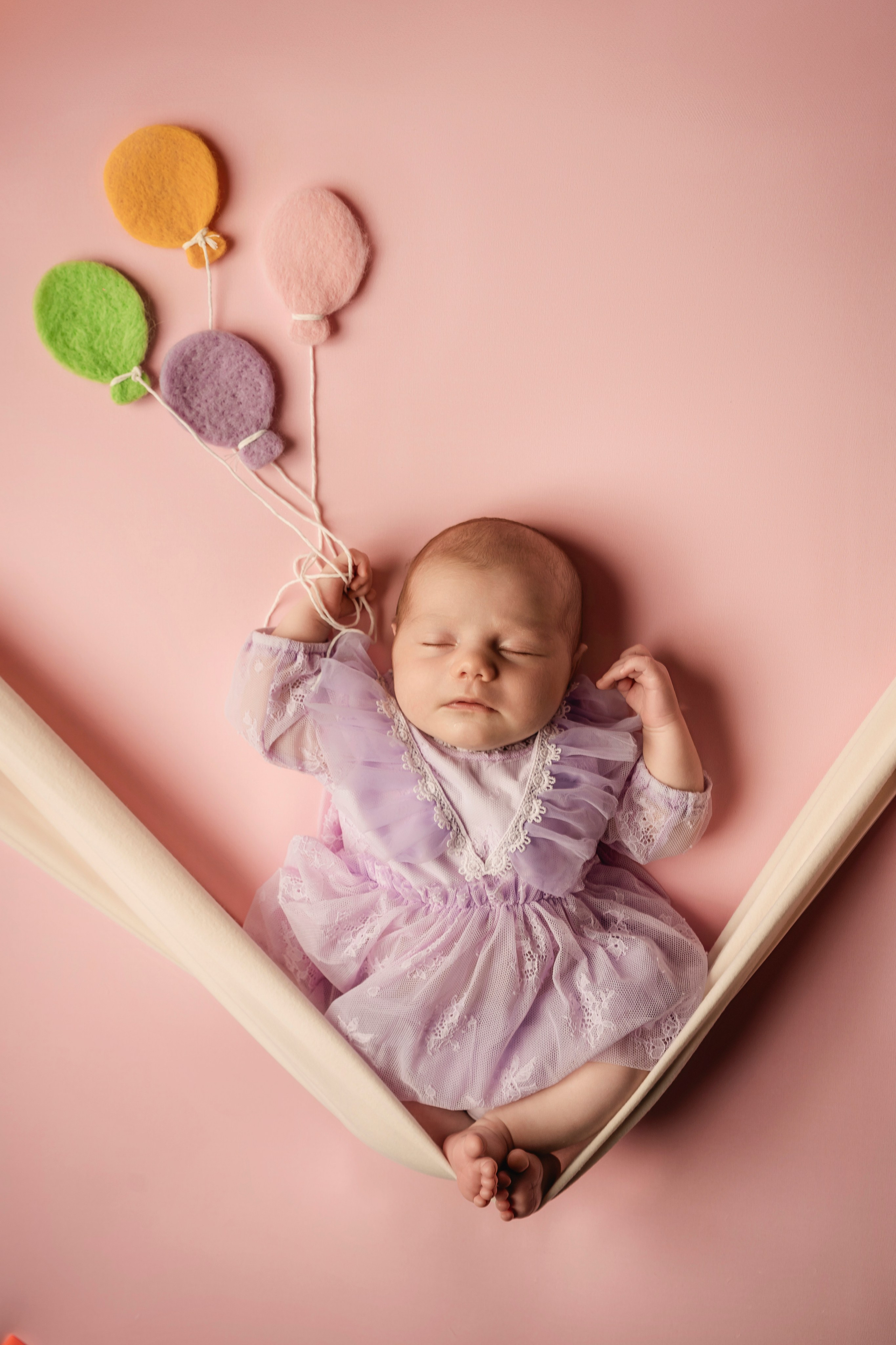 Naissance. Photographer in Paris, shootings in Paris