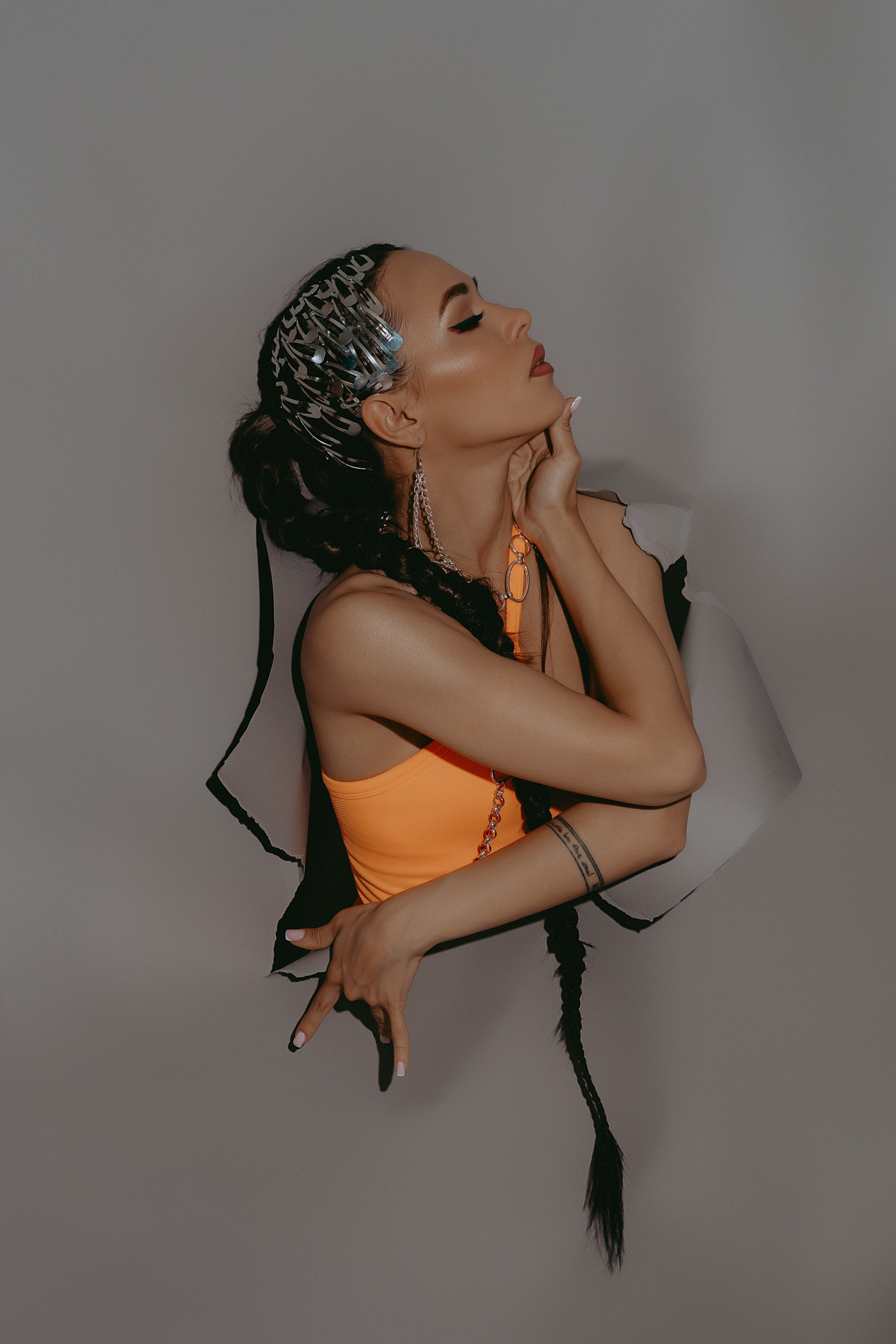 Elizabeth. Maternity/Love story/Wedding photographer