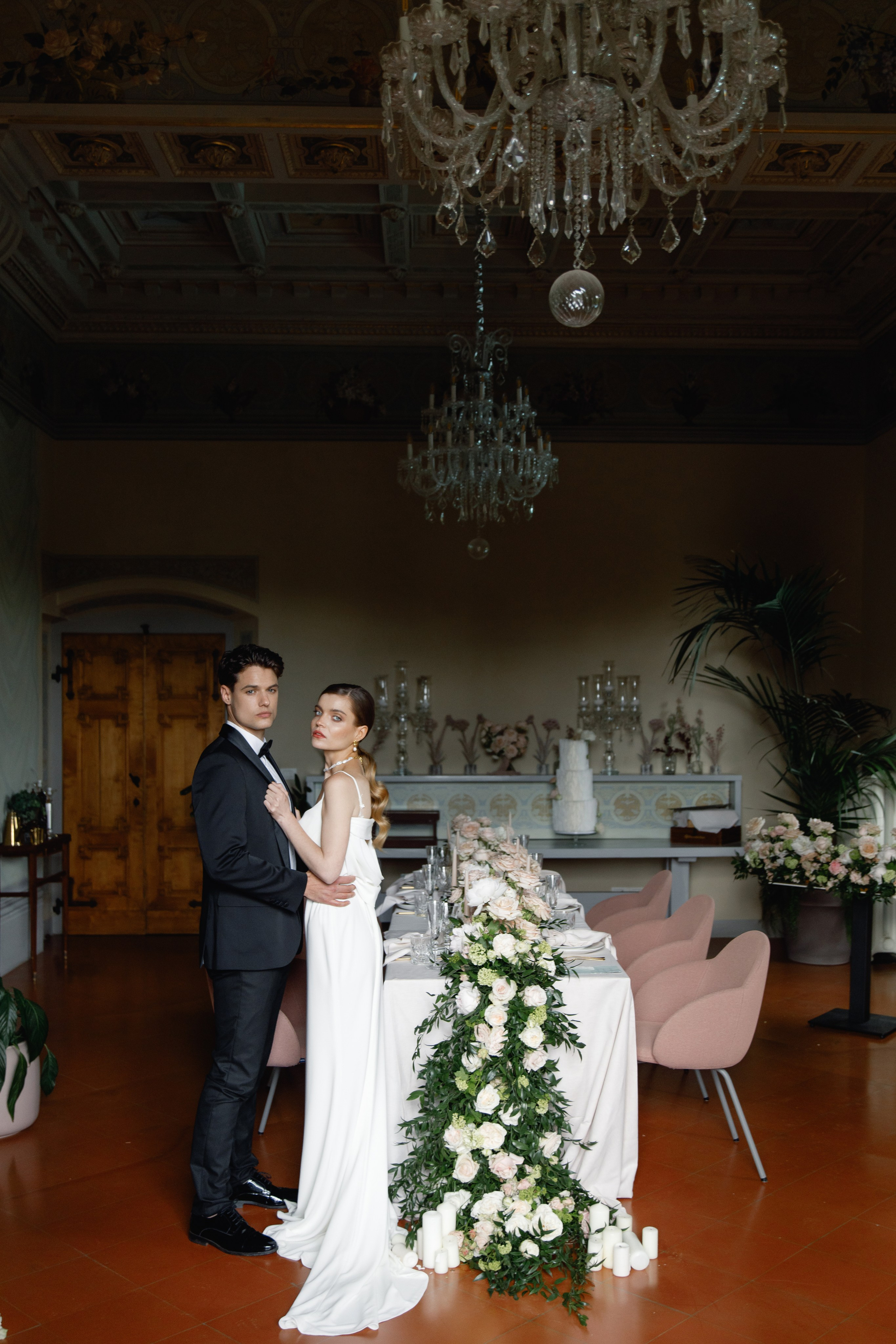 Wedding Photographer Italy, Tuscany, Como, Amalfy, Puglia, Sicily. Wedding Photographer Rome Tuscany Como Sicily Puglia Amalfy Italy- Oksana Savenchuk