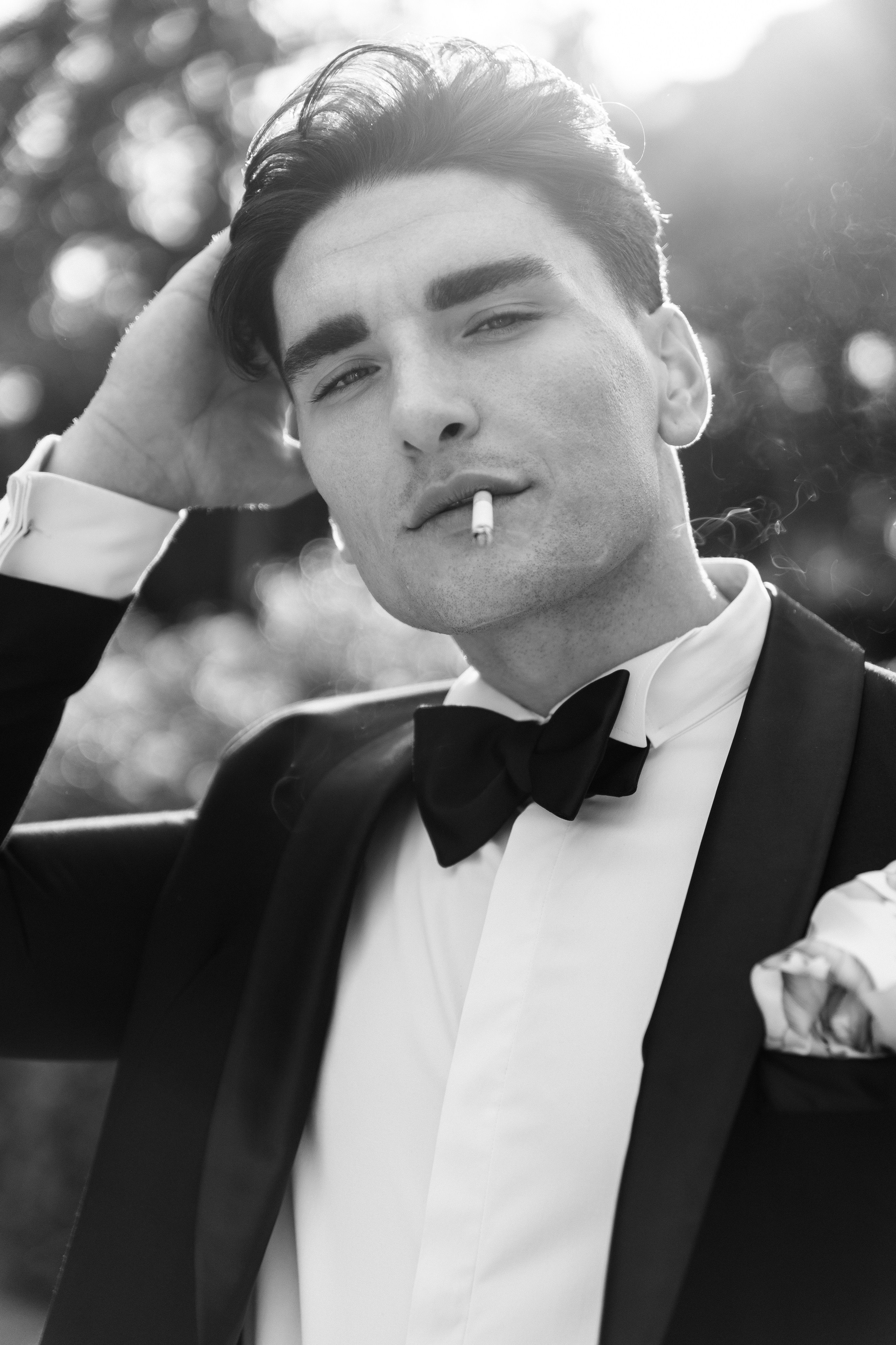 Wedding photographer Italy  Rome, Tuscany, Lake Como, Sicily, Puglia