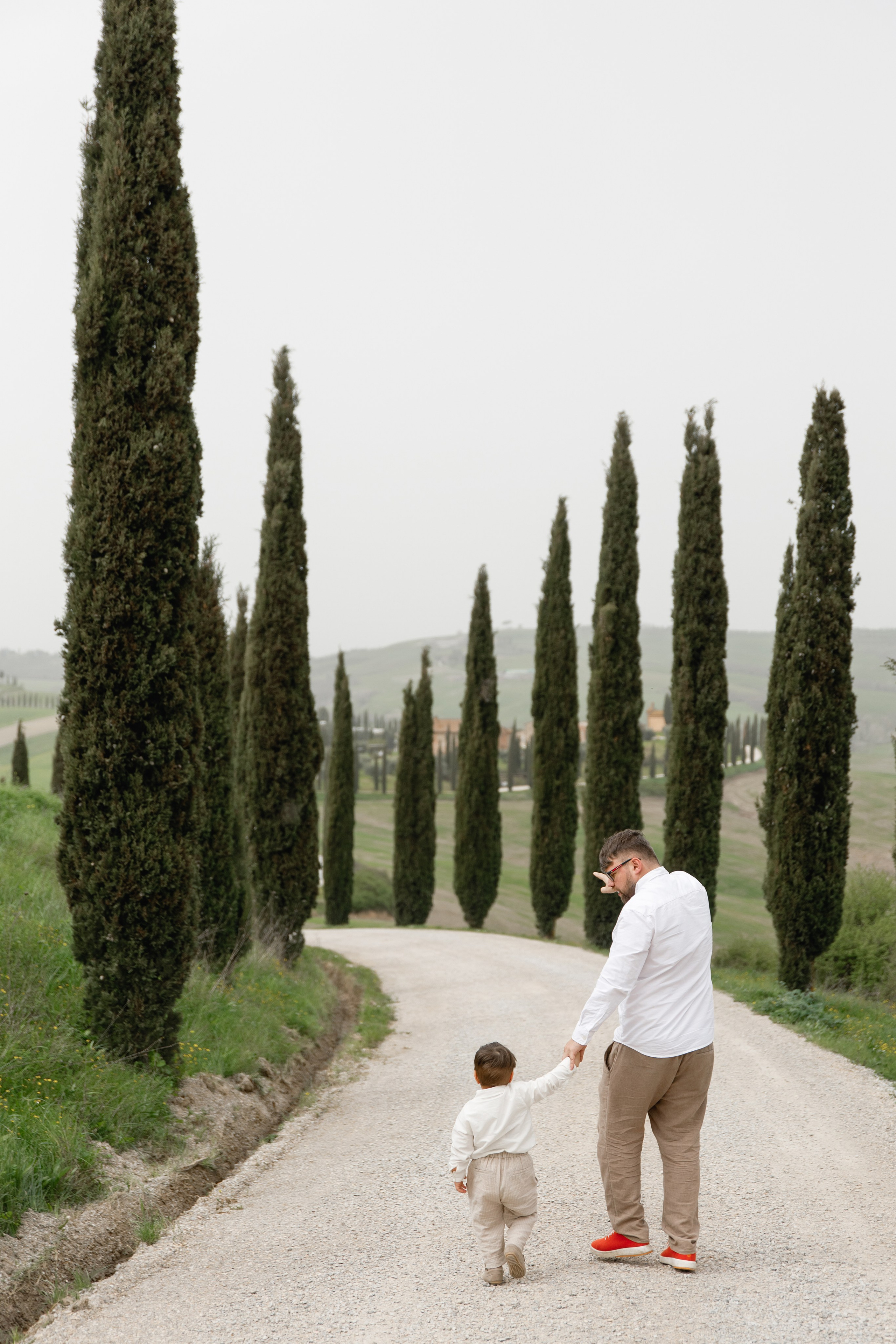 Wedding photographer Italy Rome, Tuscany, Lake Como, Sicily, Puglia. Wedding Photographer Rome Tuscany Como Sicily Puglia Amalfy Italy- Oksana Savenchuk