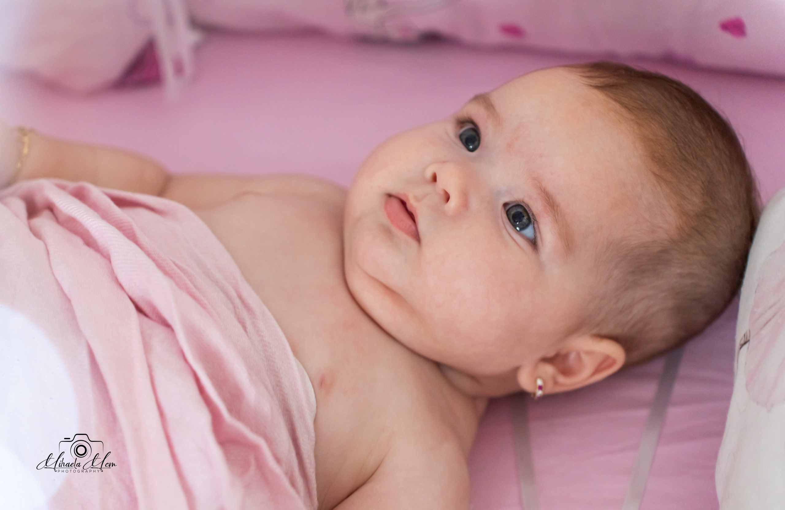 Botez foto shooting. MCM Happy Studio – Fotograf & Videograf Evenimente | Nuntă & Botez