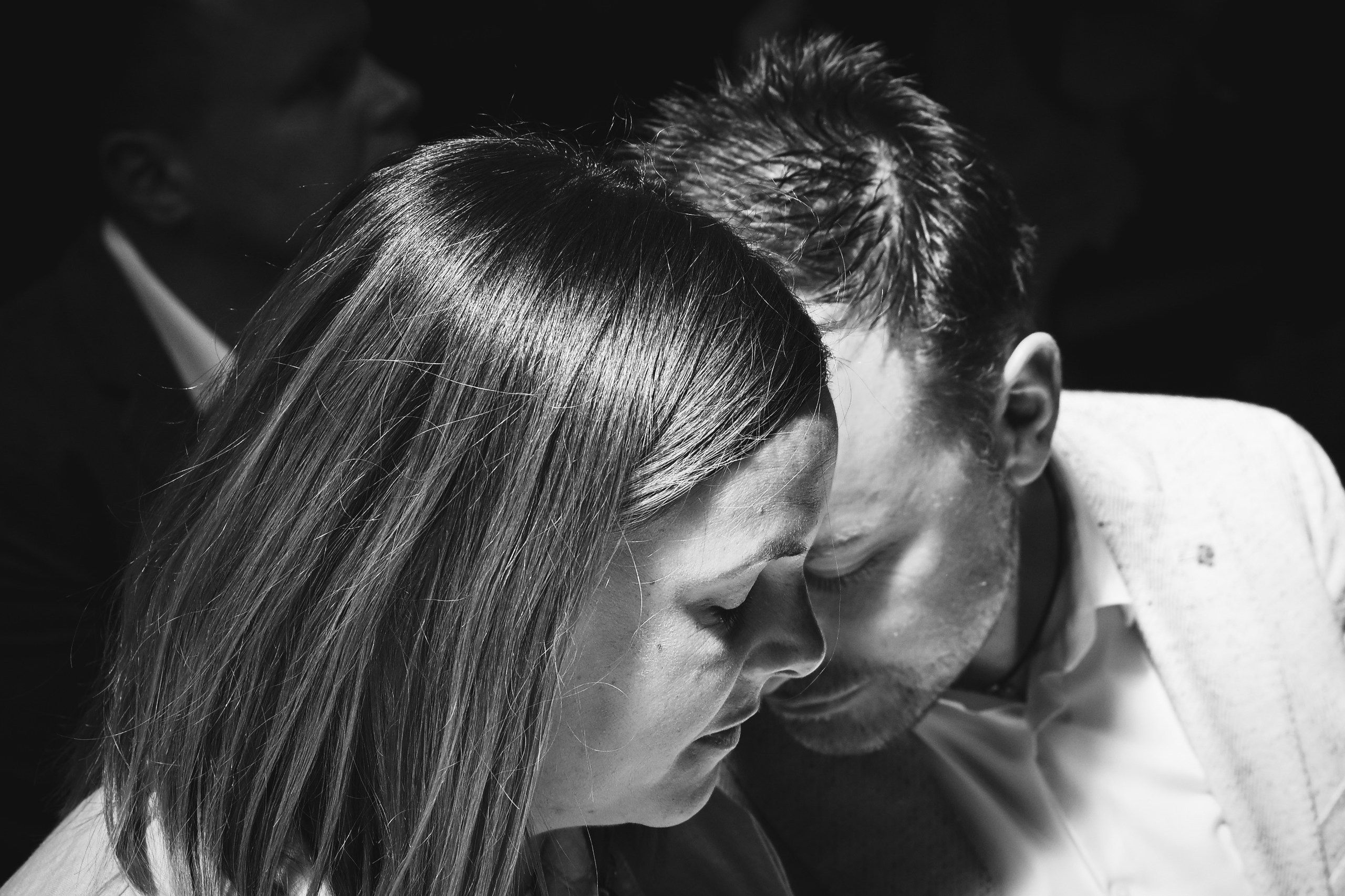 Familienreportage. Familienfotografin aus Sterzing Elena Muehlsteiger