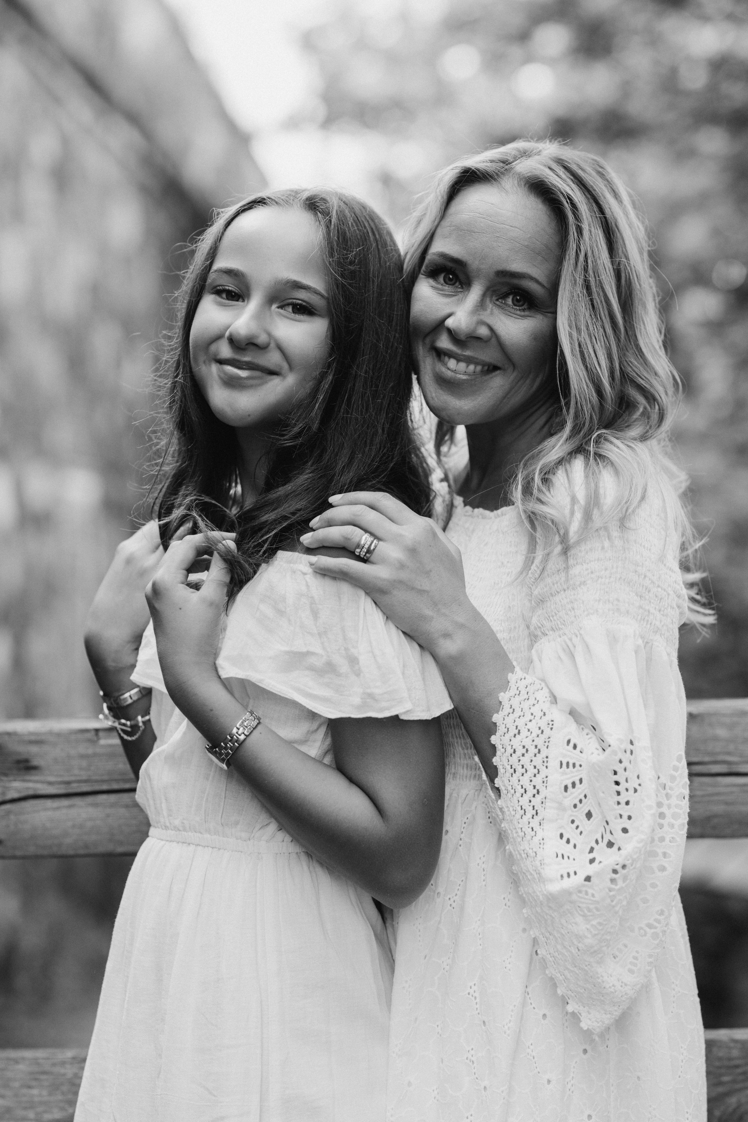 Suomenlinna. Wedding and portrait photographer in Helsinki Vickan O