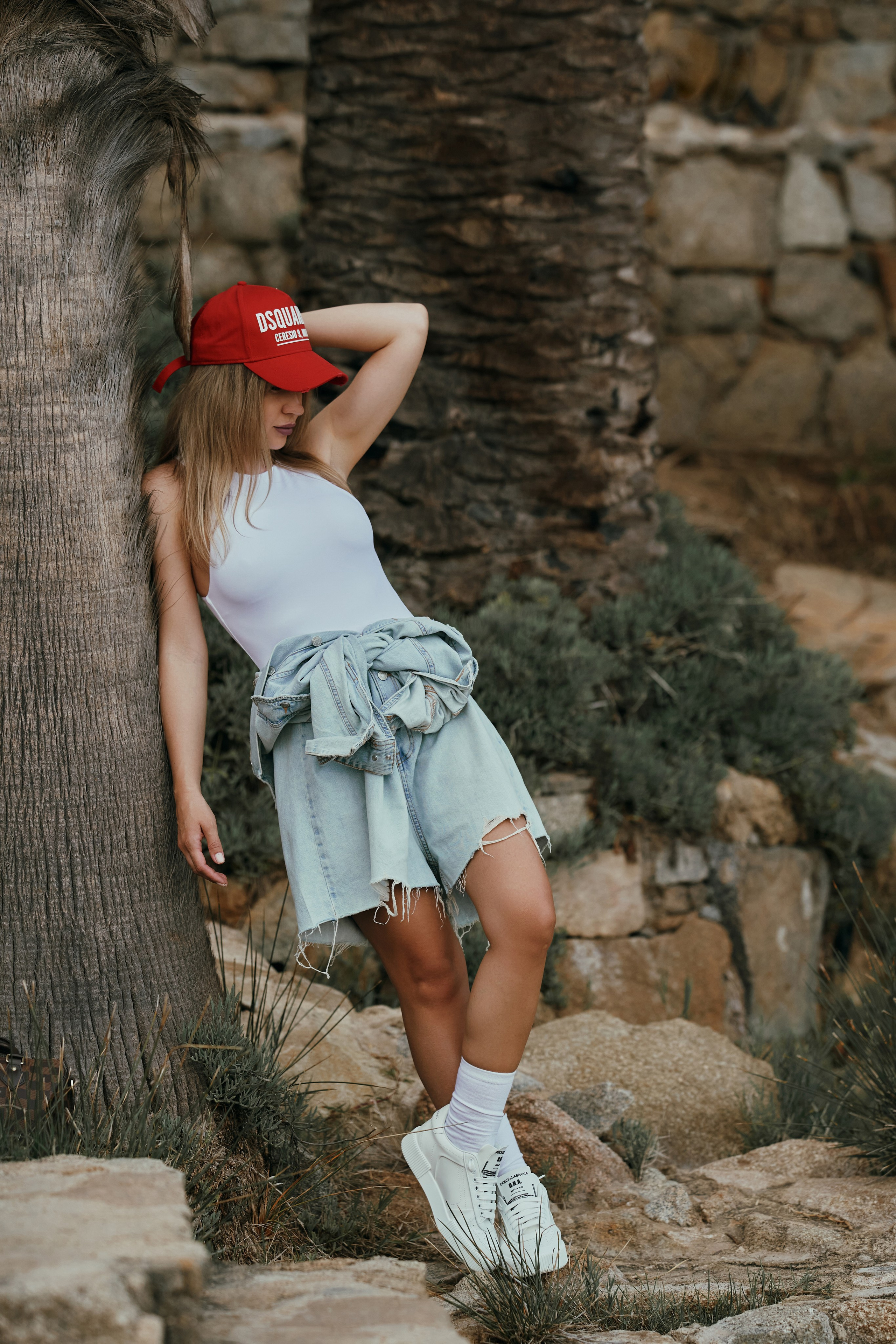 Люся. Габи обезьянка. Фотограф в Барселоне Жанна Захарченко