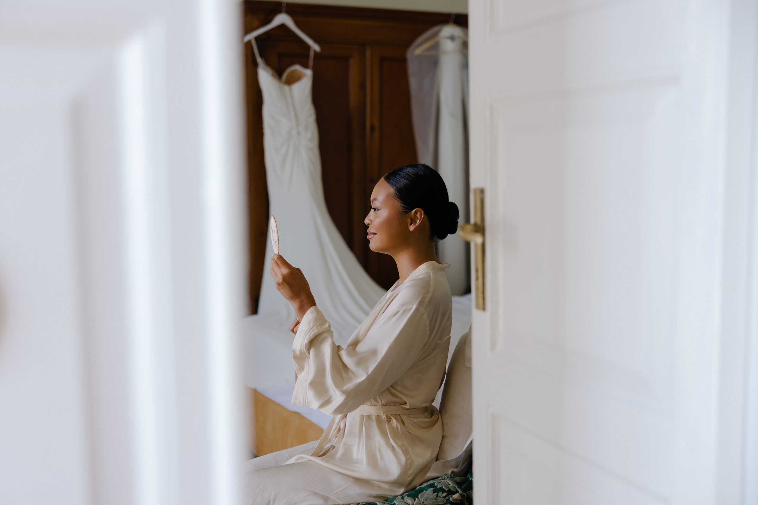 Frank&Chami. Grosu Photography