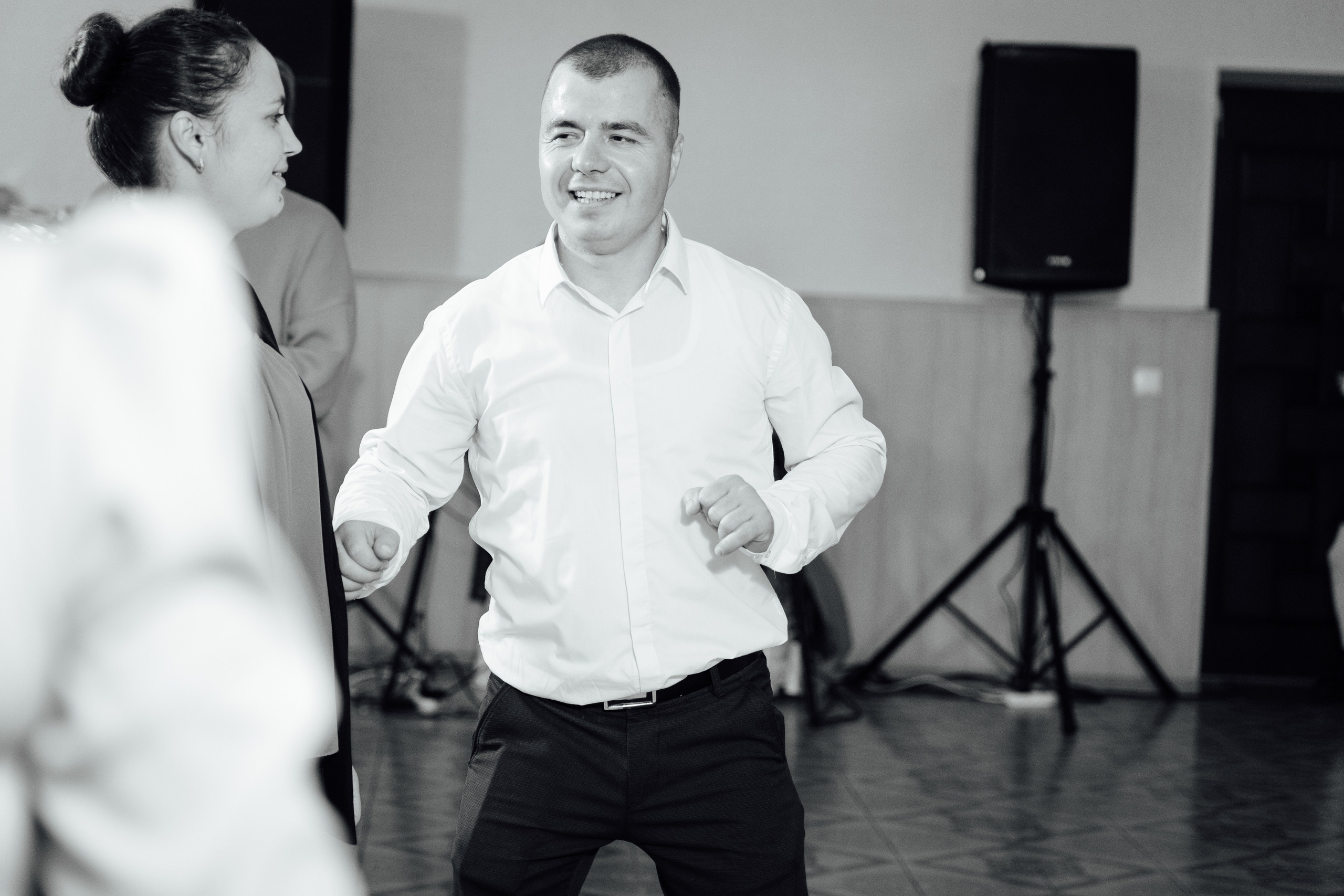 Cumetrie. Свадебный Фотограф, Детский и семейый Фотограф Молдова