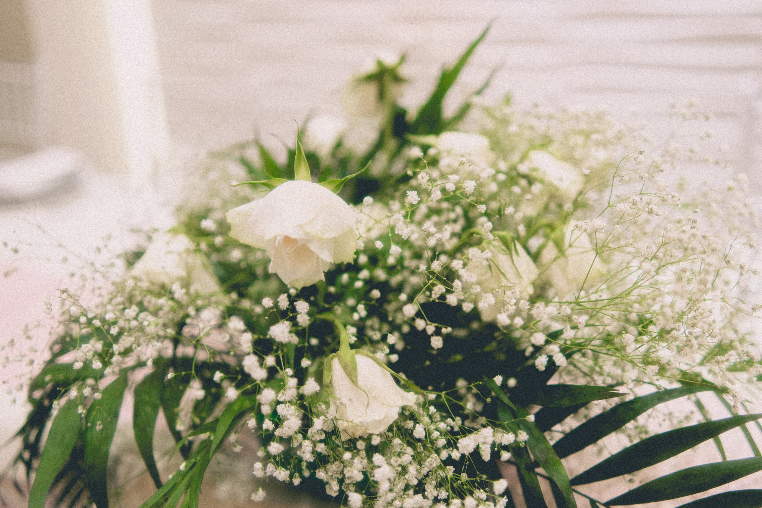 Wedding and Christening of Nikos and Ioanna with Iliana. Photographer in Greece Kristina