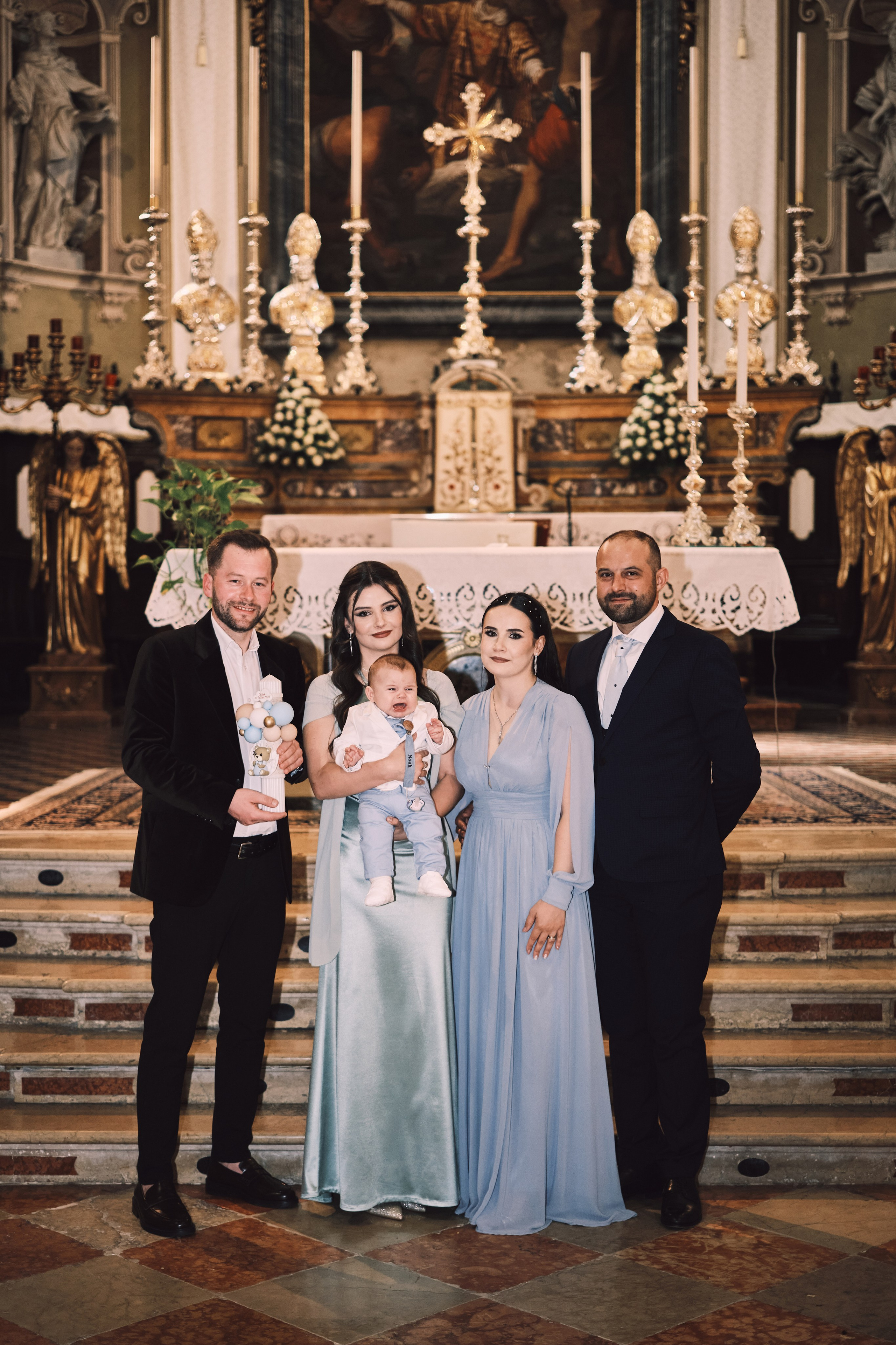 Events photography. Anghel’sPhoto