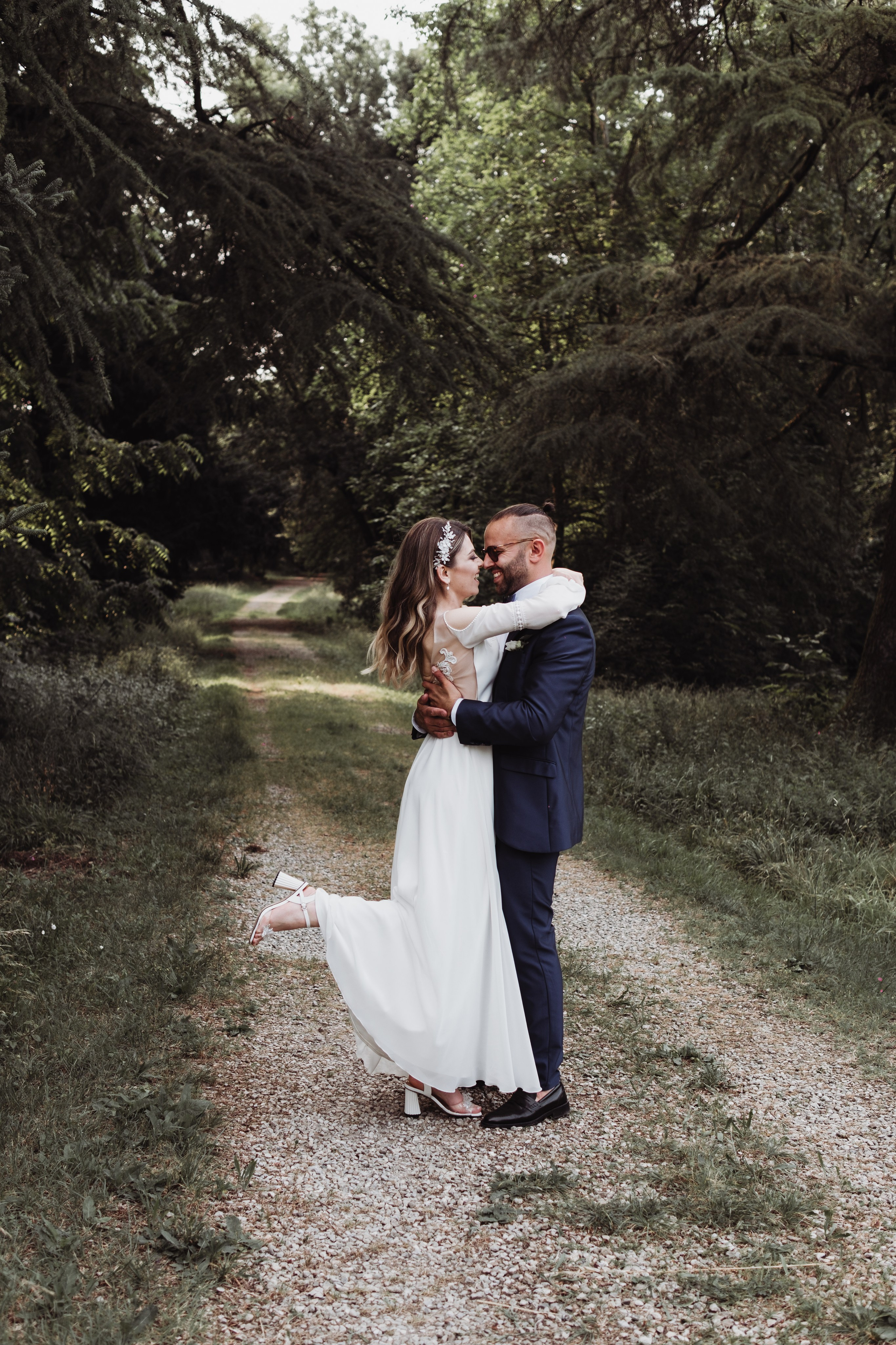 A&V. Grosu Photography