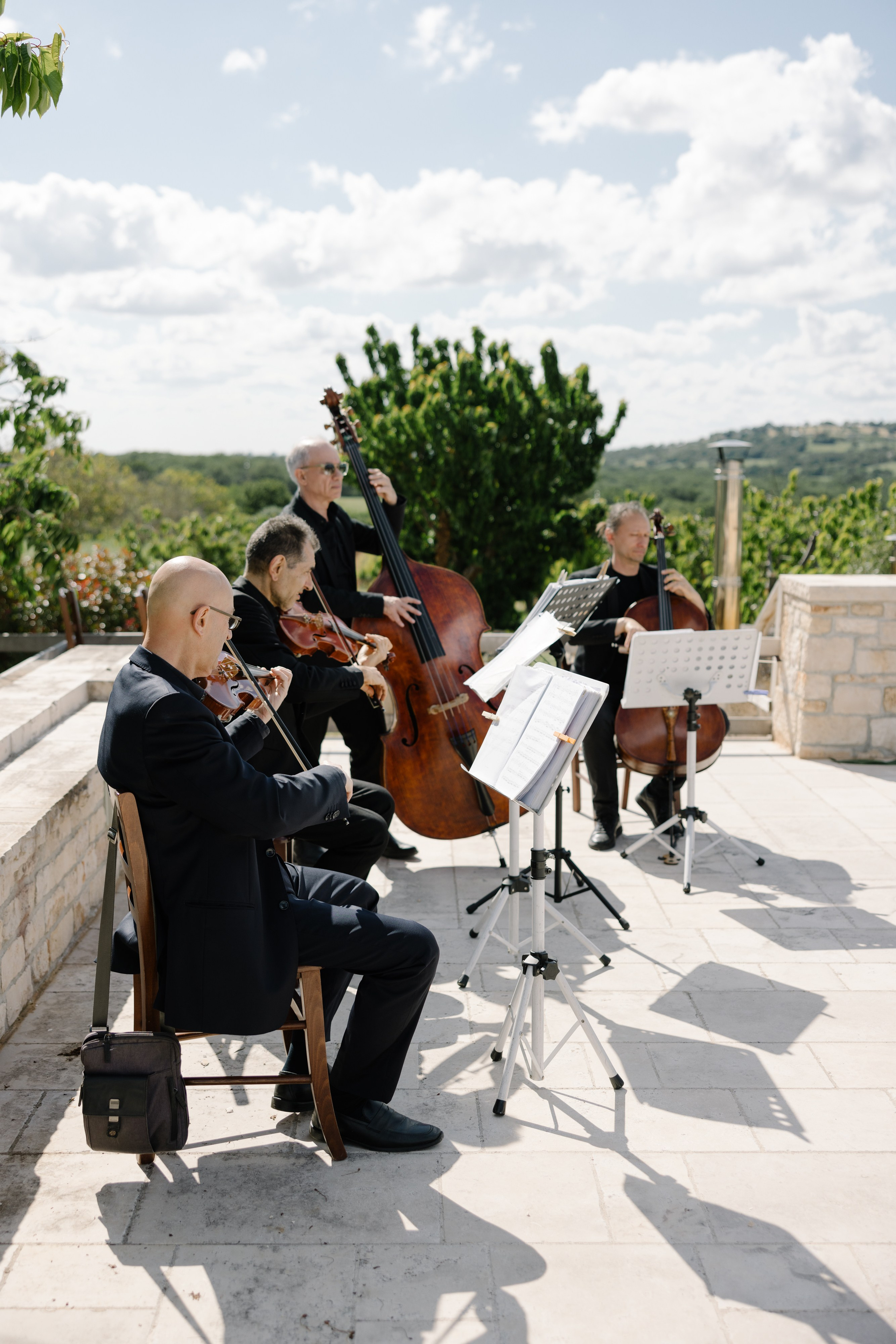 2. Весільний фотограф Вікторія Саврук