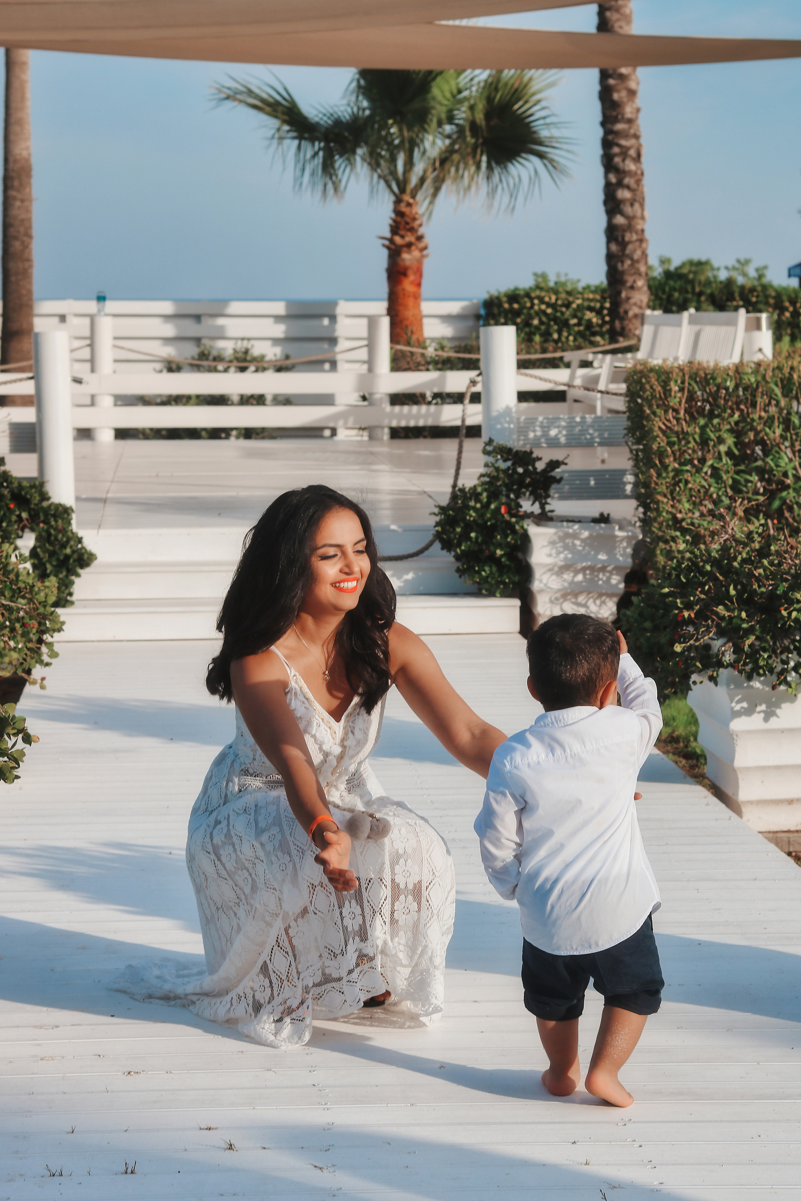 Семейная съемка, Айя-Напа. Май, 2022. Cyprus Vision. Фото и видео на Кипре — Айя-Напа, Протарас