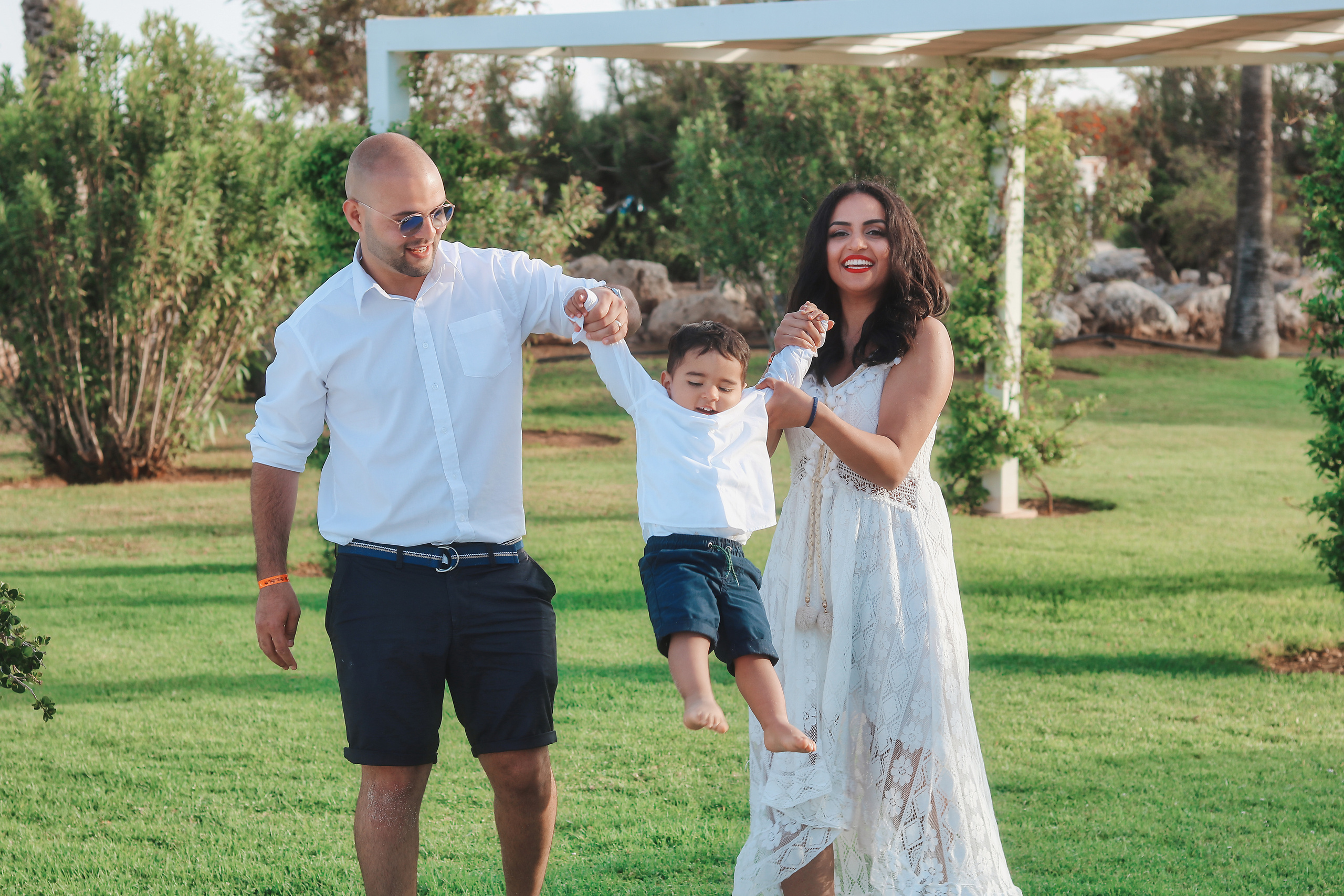 Семейная съемка, Айя-Напа. Май, 2022. Cyprus Vision. Фото и видео на Кипре — Айя-Напа, Протарас