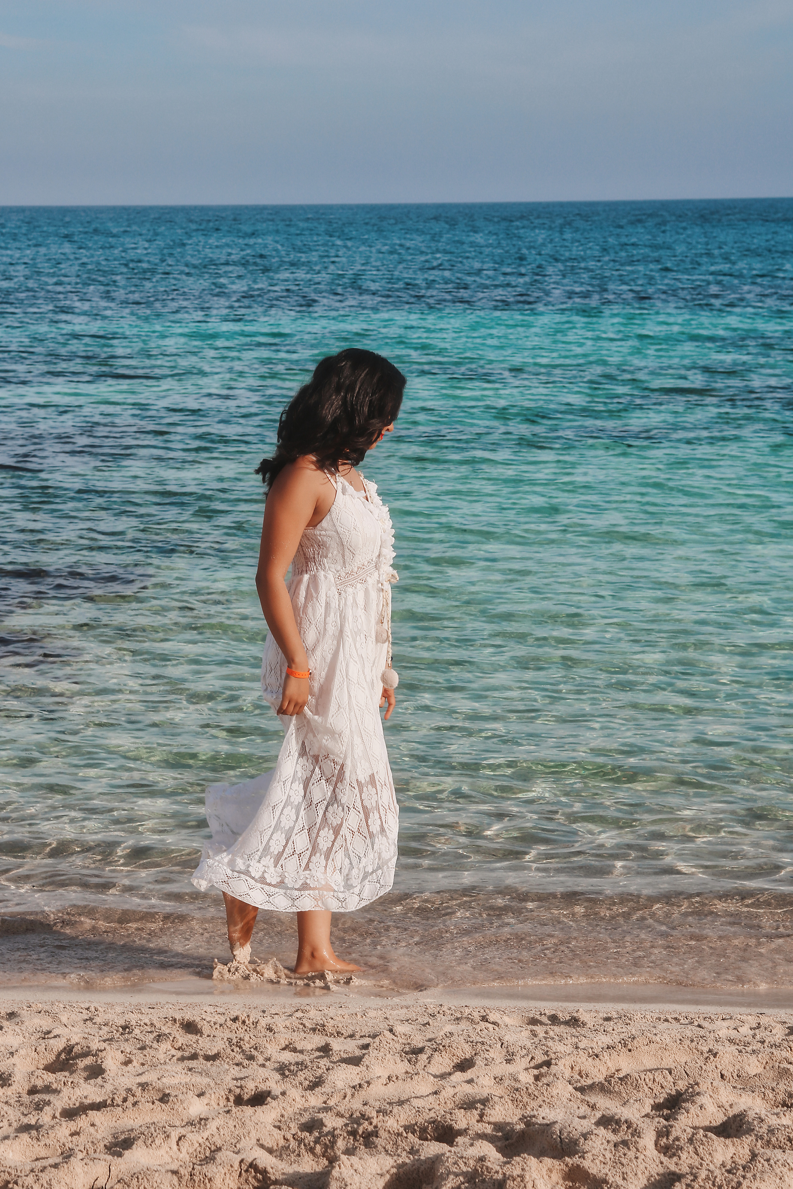 Семейная съемка, Айя-Напа. Май, 2022. Cyprus Vision. Фото и видео на Кипре — Айя-Напа, Протарас