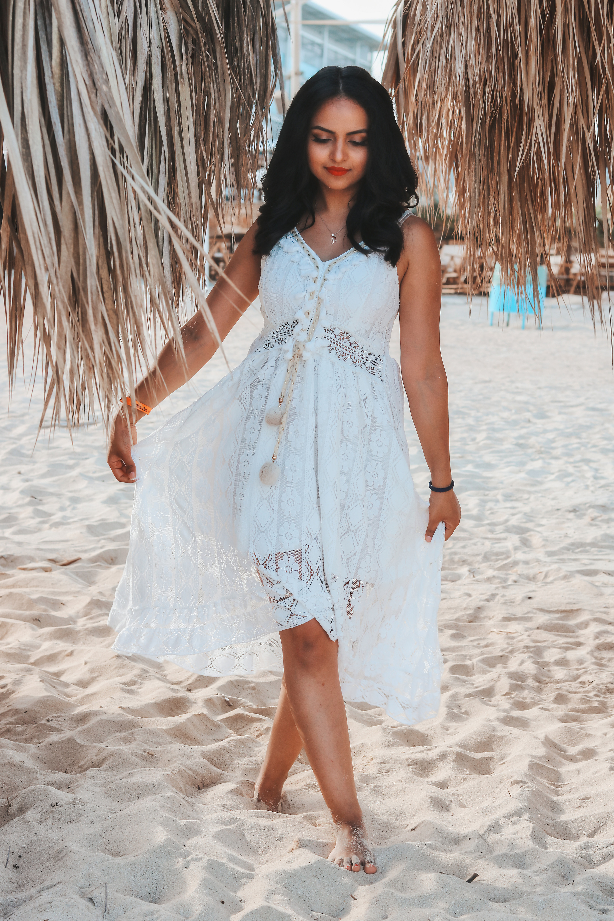 Семейная съемка, Айя-Напа. Май, 2022. Cyprus Vision. Фото и видео на Кипре — Айя-Напа, Протарас