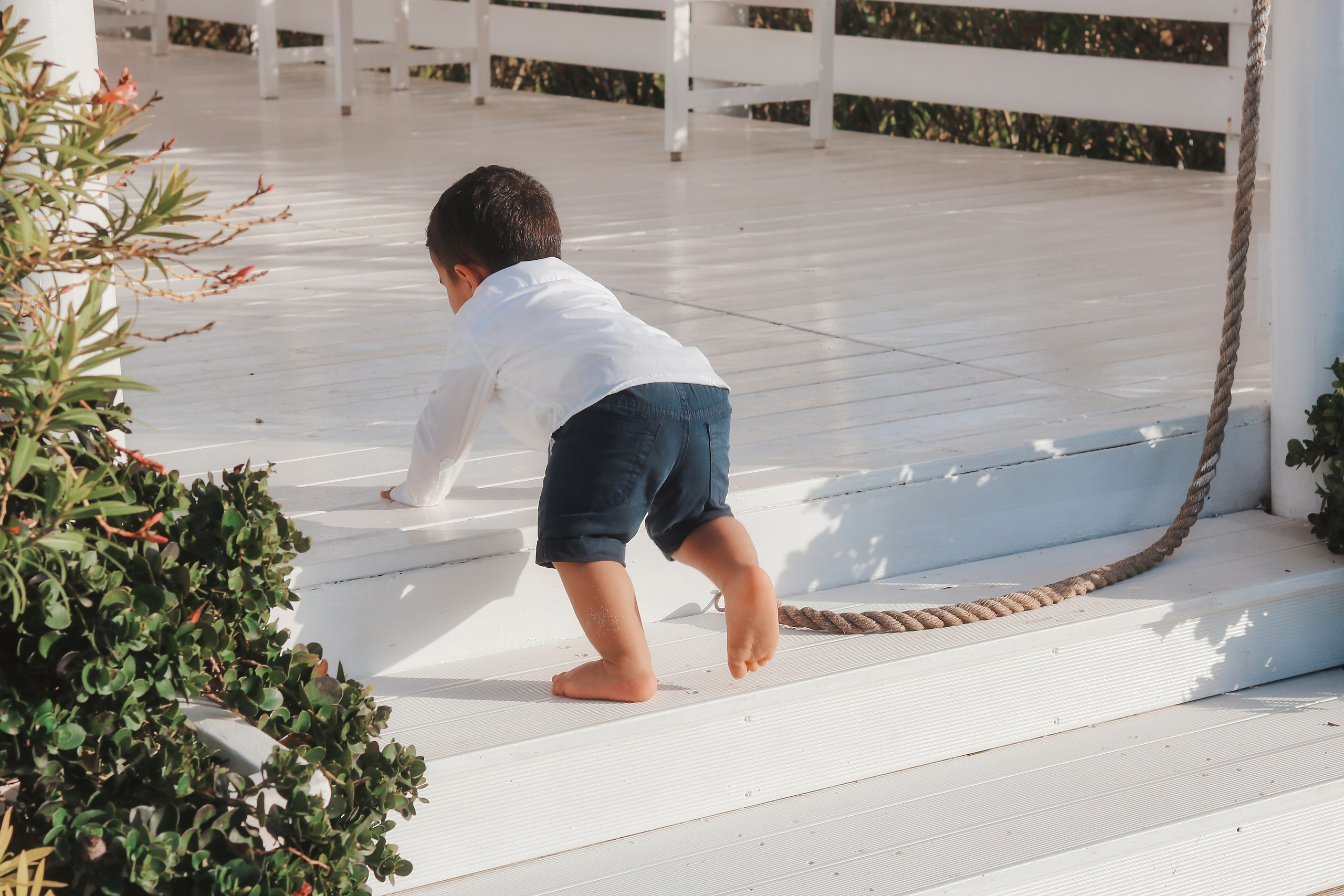 Семейная съемка, Айя-Напа. Май, 2022. Cyprus Vision. Фото и видео на Кипре — Айя-Напа, Протарас