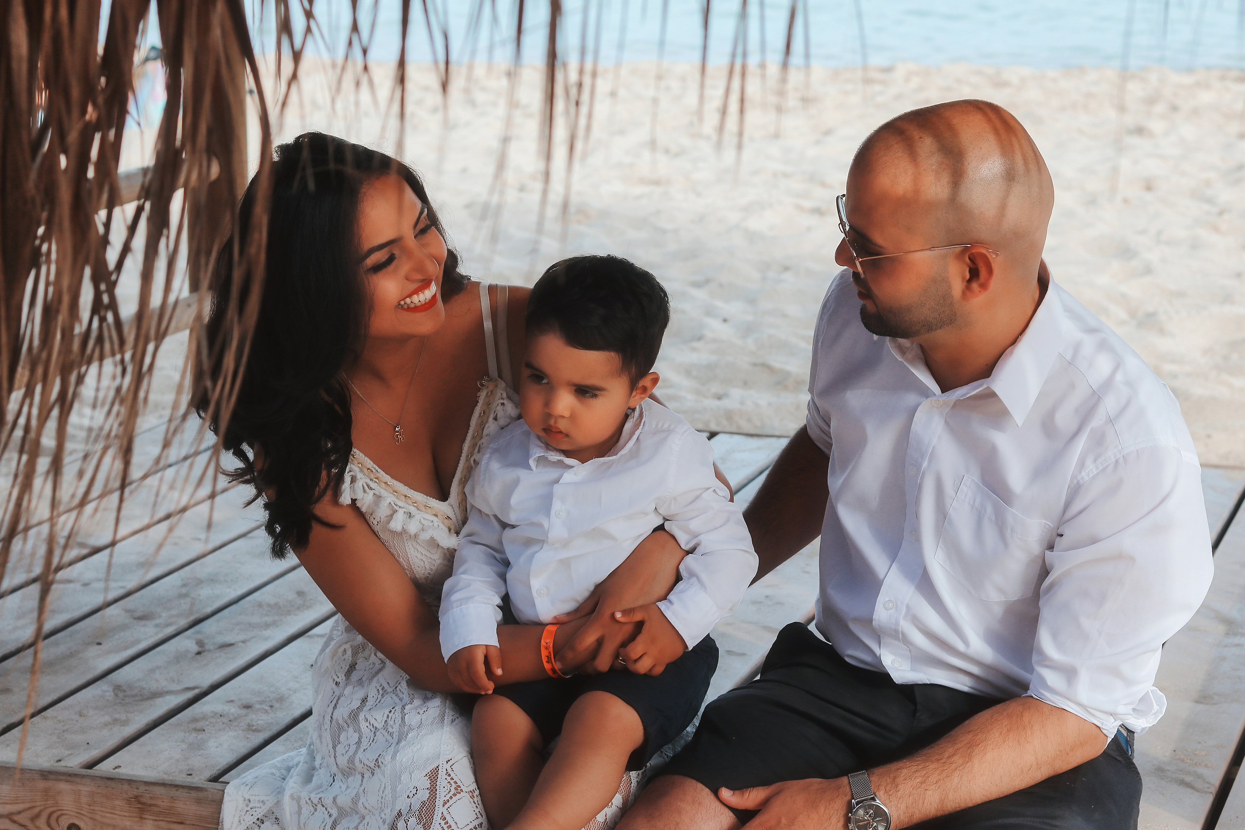 Семейная съемка, Айя-Напа. Май, 2022. Cyprus Vision. Фото и видео на Кипре — Айя-Напа, Протарас