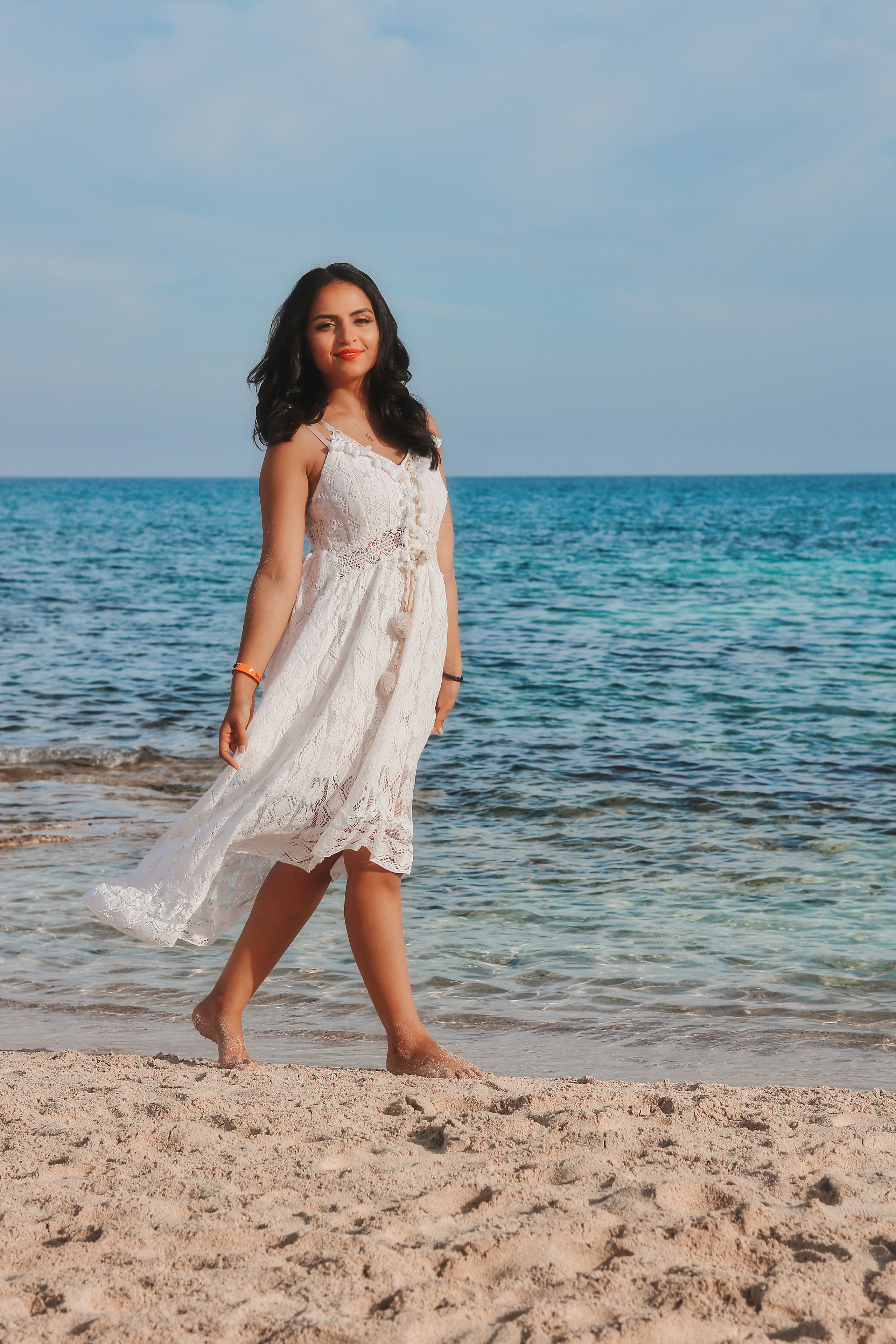 Семейная съемка, Айя-Напа. Май, 2022. Cyprus Vision. Фото и видео на Кипре — Айя-Напа, Протарас