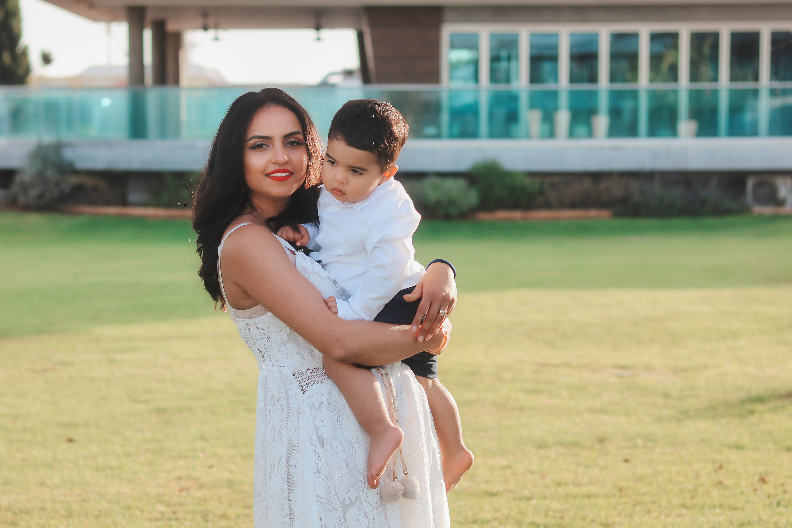 Семейная съемка, Айя-Напа. Май, 2022. Cyprus Vision. Фото и видео на Кипре — Айя-Напа, Протарас