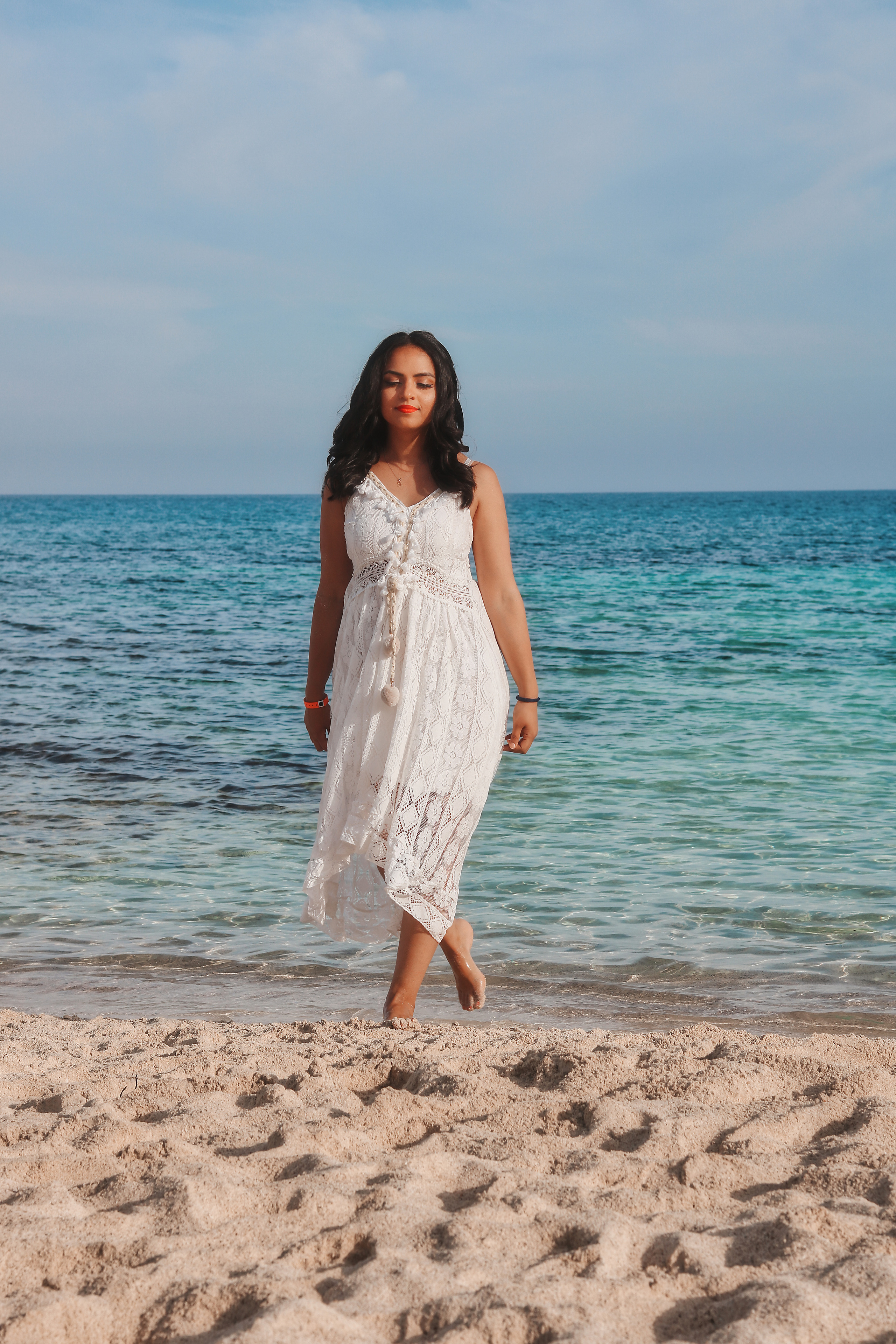 Семейная съемка, Айя-Напа. Май, 2022. Cyprus Vision. Фото и видео на Кипре — Айя-Напа, Протарас