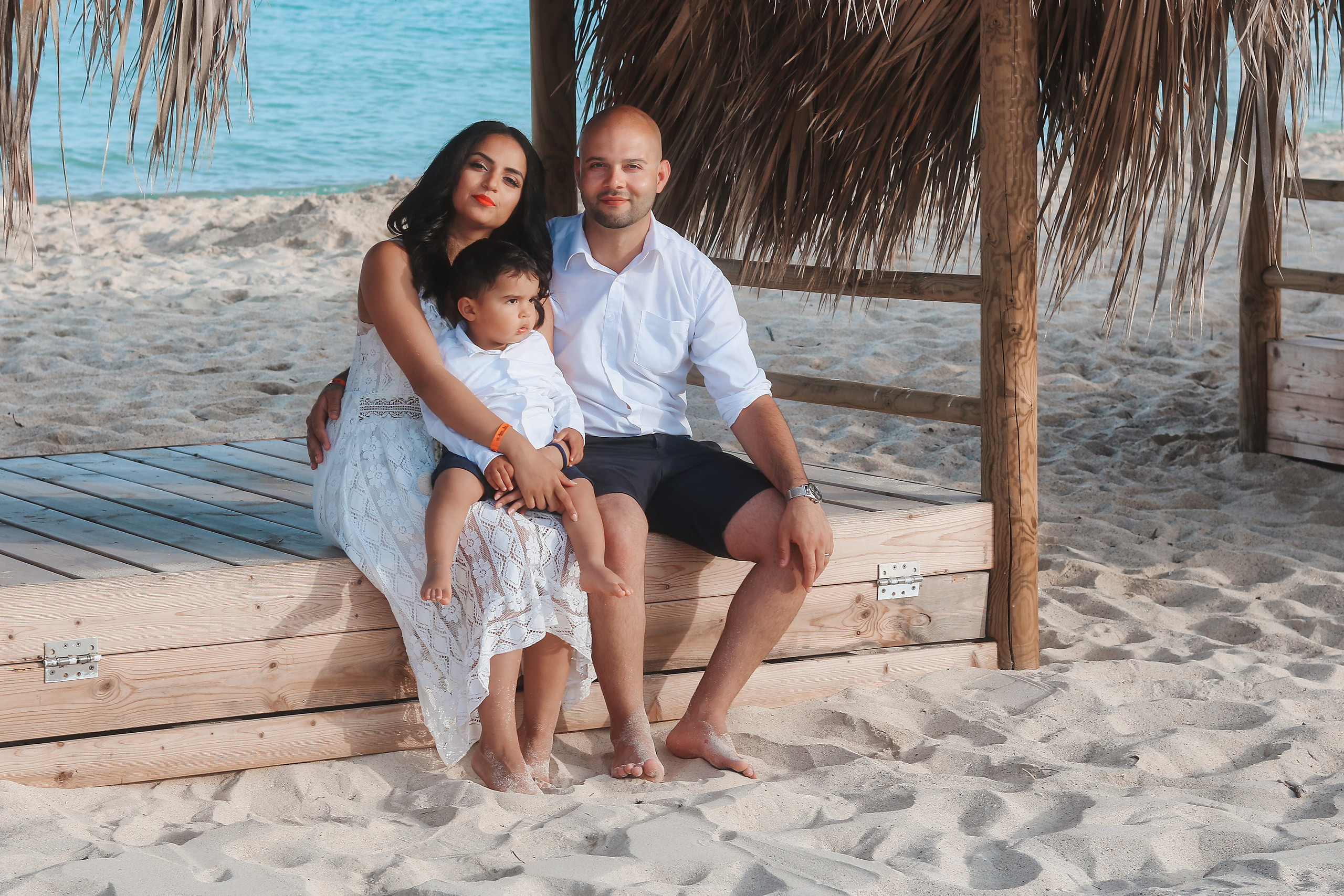 Семейная съемка, Айя-Напа. Май, 2022. Cyprus Vision. Фото и видео на Кипре — Айя-Напа, Протарас