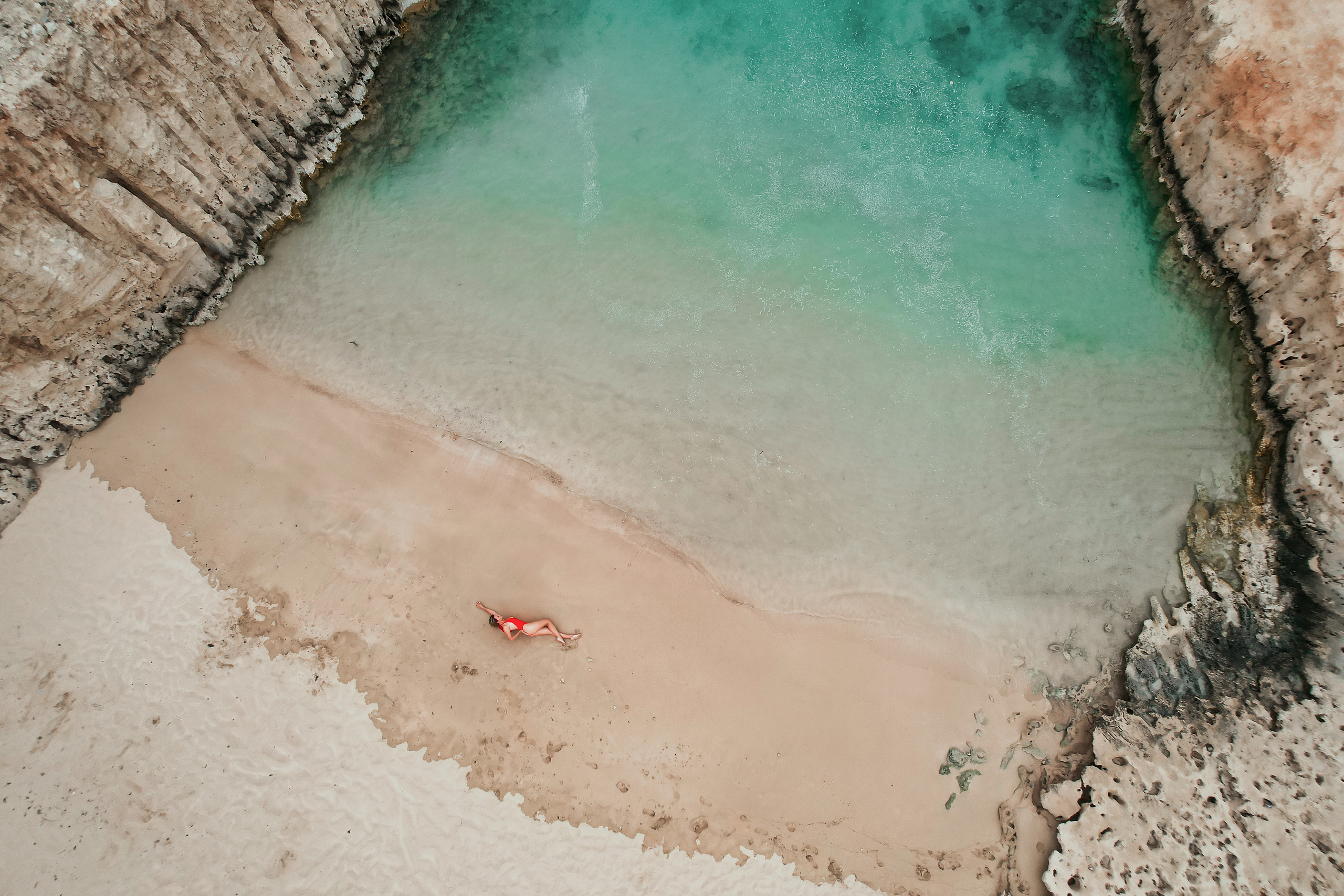 Индивидуальная съемка, Айя-Напа. Апрель, 2022. Cyprus Vision. Photos and videos in Cyprus — Ayia Napa, Protaras