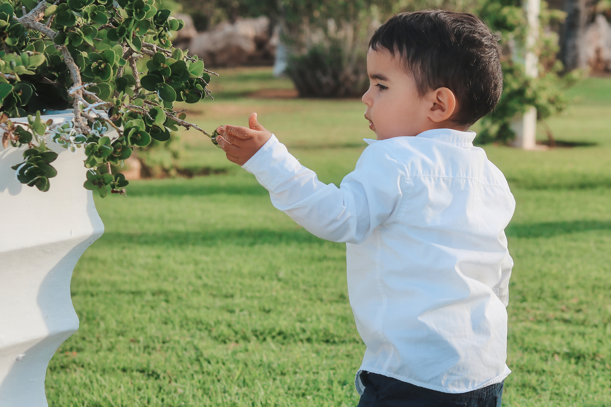 Семейная съемка, Айя-Напа. Май, 2022. Cyprus Vision. Фото и видео на Кипре — Айя-Напа, Протарас