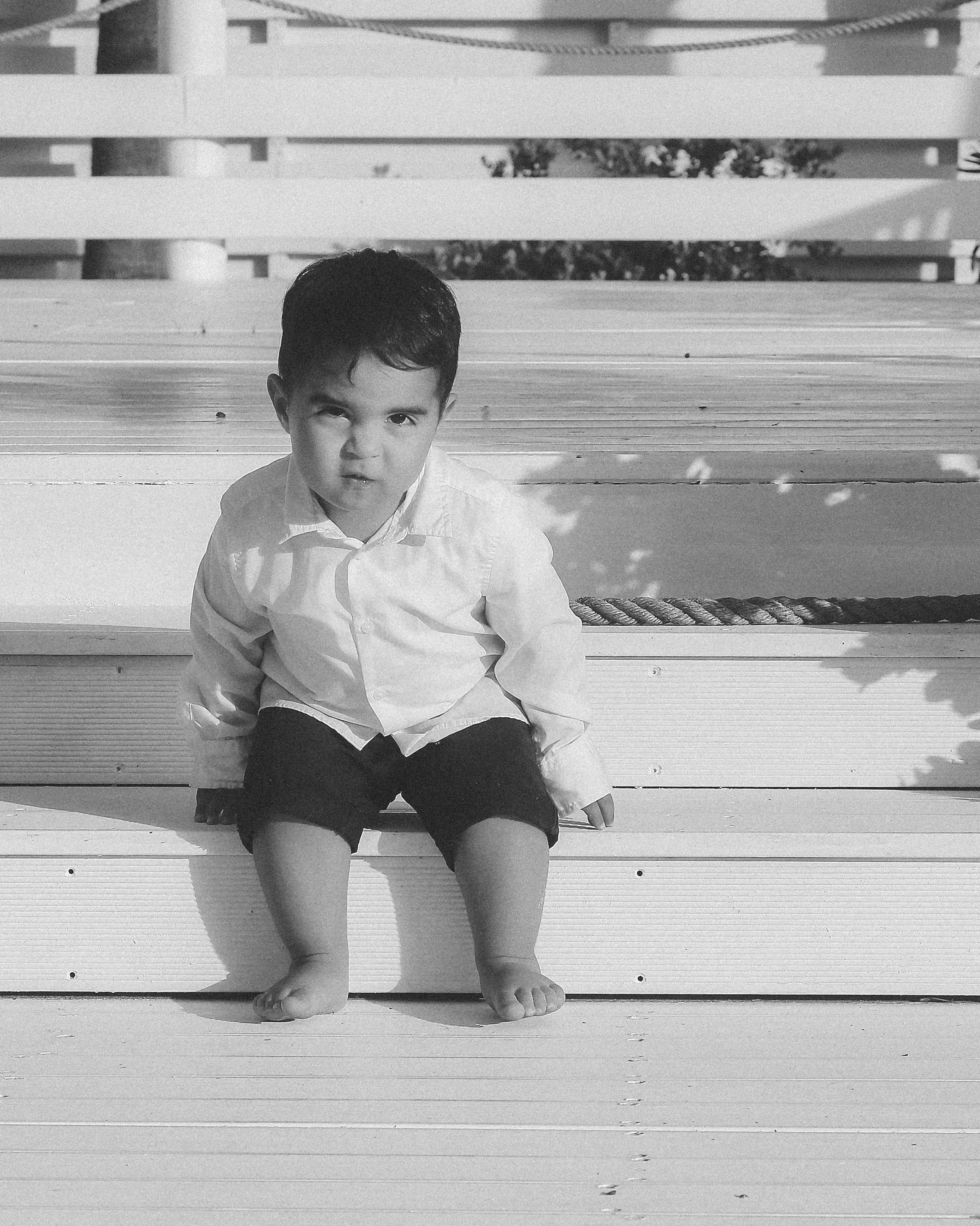 Семейная съемка, Айя-Напа. Май, 2022. Cyprus Vision. Фото и видео на Кипре — Айя-Напа, Протарас