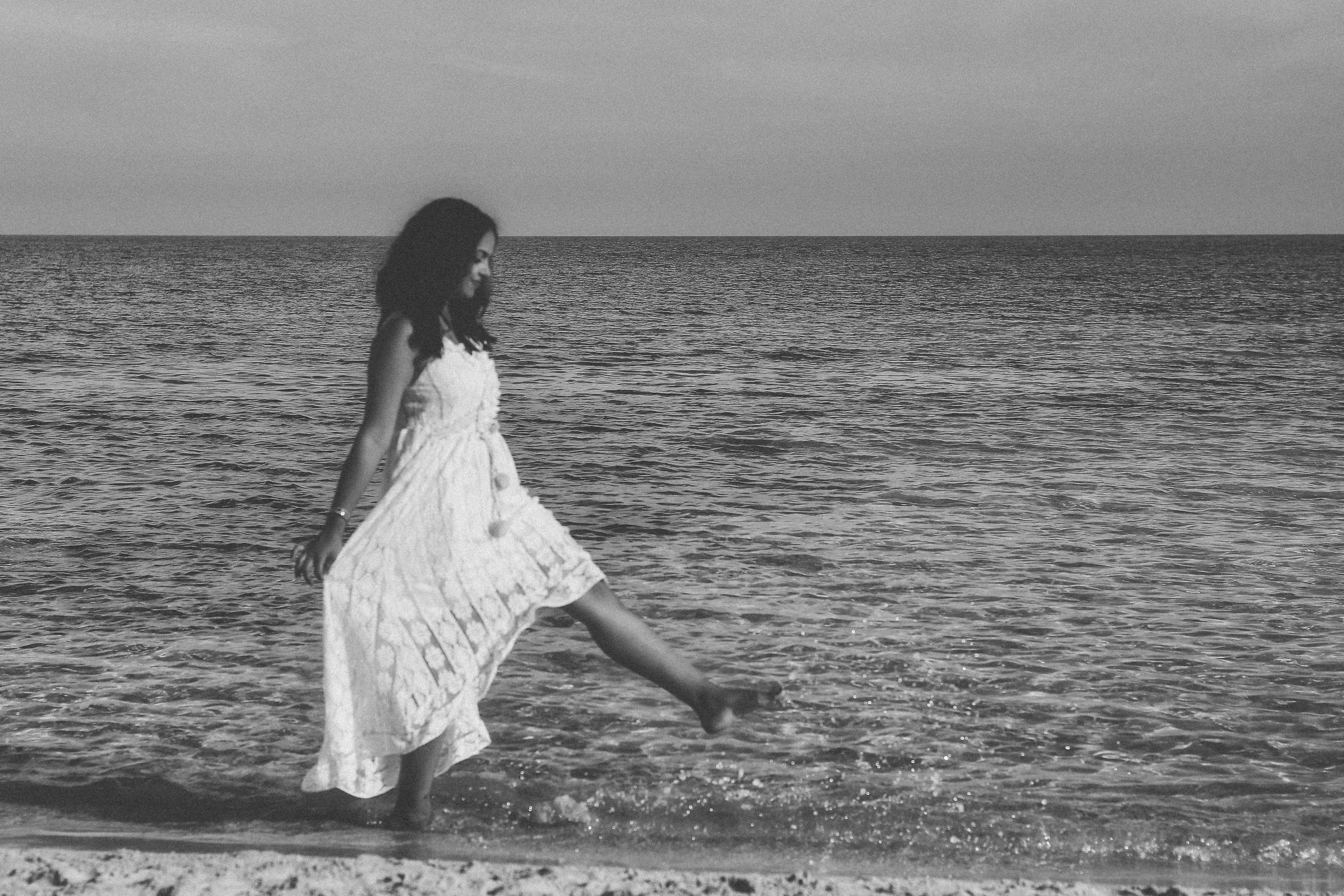 Семейная съемка, Айя-Напа. Май, 2022. Cyprus Vision. Фото и видео на Кипре — Айя-Напа, Протарас