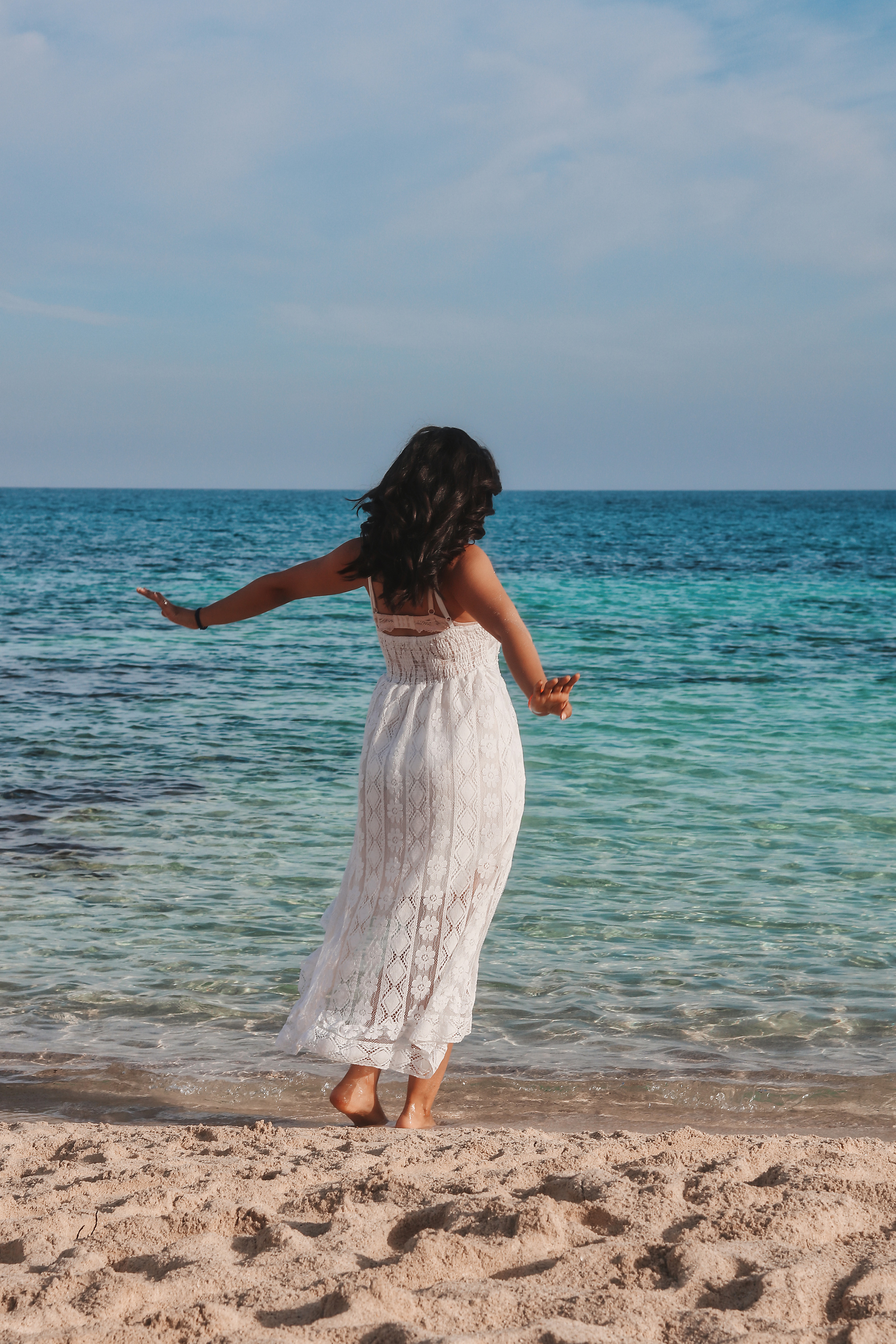 Семейная съемка, Айя-Напа. Май, 2022. Cyprus Vision. Фото и видео на Кипре — Айя-Напа, Протарас