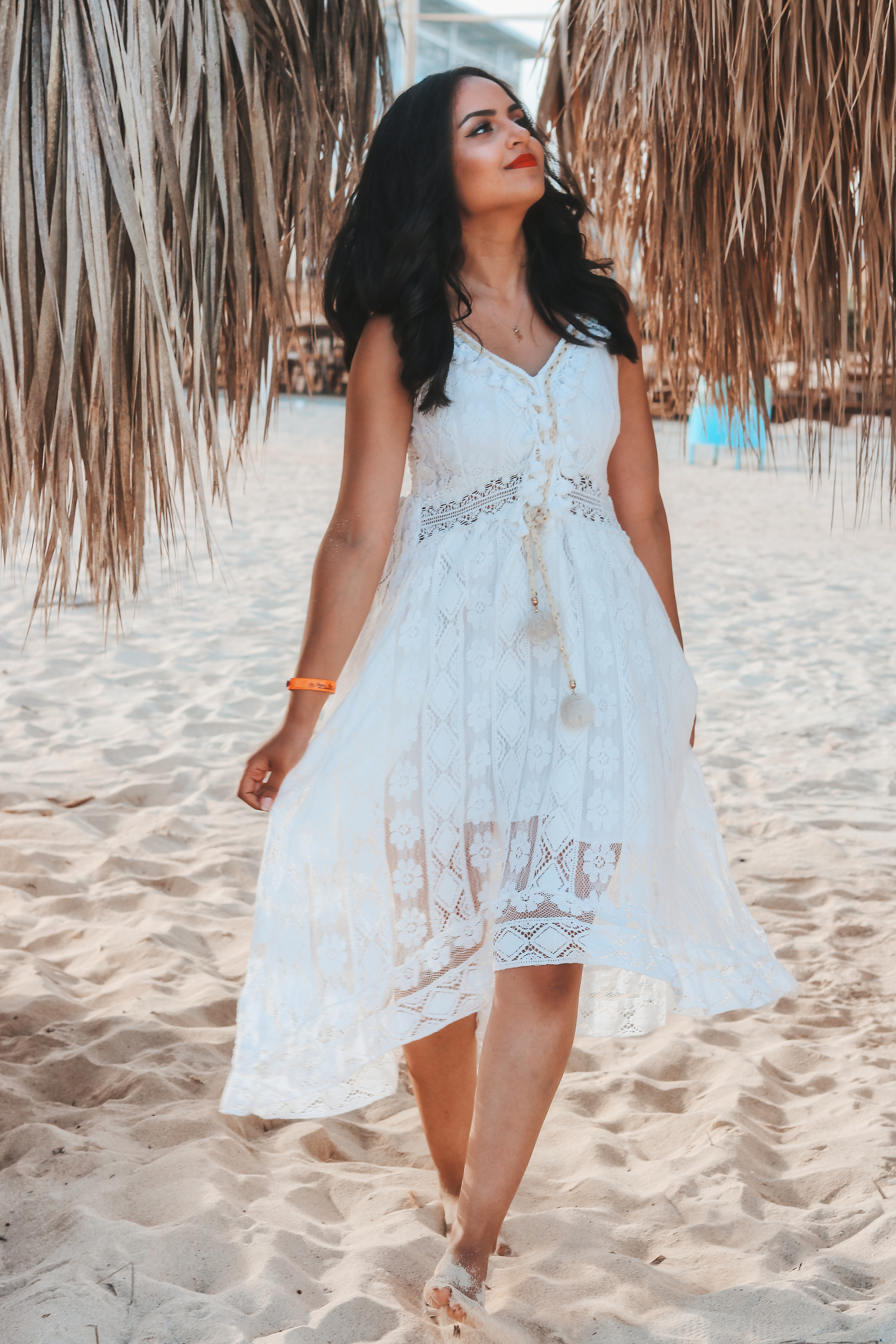 Семейная съемка, Айя-Напа. Май, 2022. Cyprus Vision. Фото и видео на Кипре — Айя-Напа, Протарас