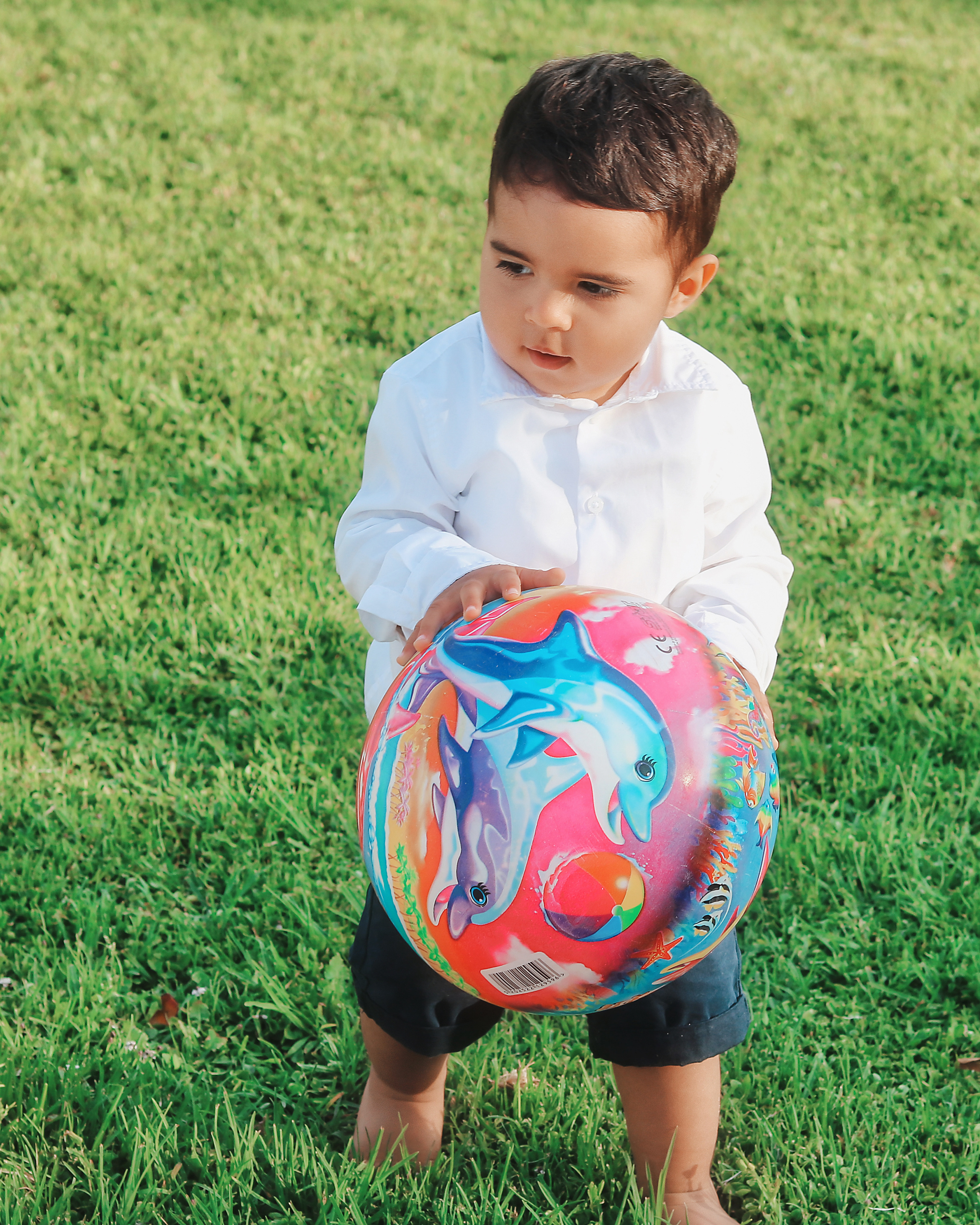 Семейная съемка, Айя-Напа. Май, 2022. Cyprus Vision. Фото и видео на Кипре — Айя-Напа, Протарас