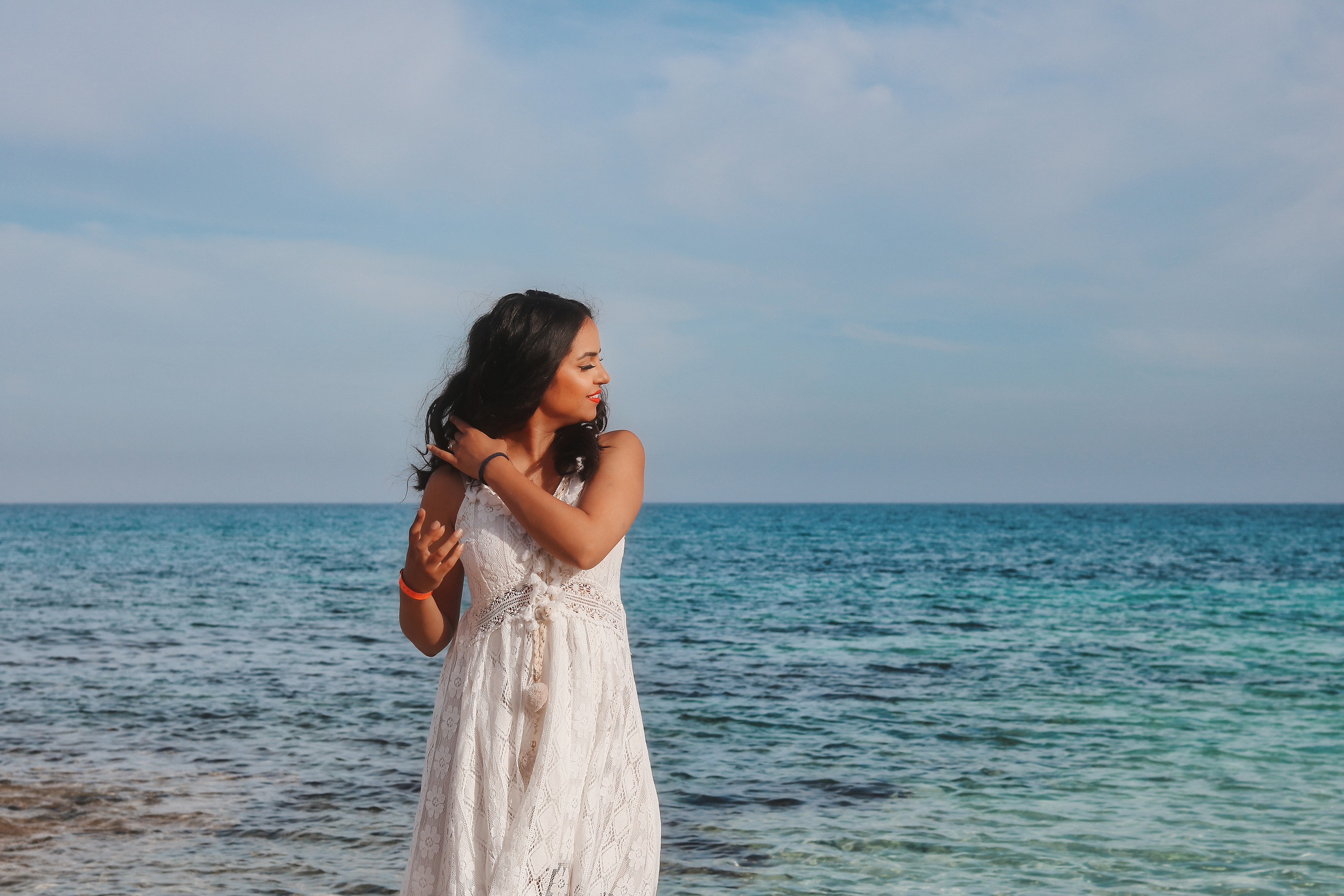 Семейная съемка, Айя-Напа. Май, 2022. Cyprus Vision. Фото и видео на Кипре — Айя-Напа, Протарас