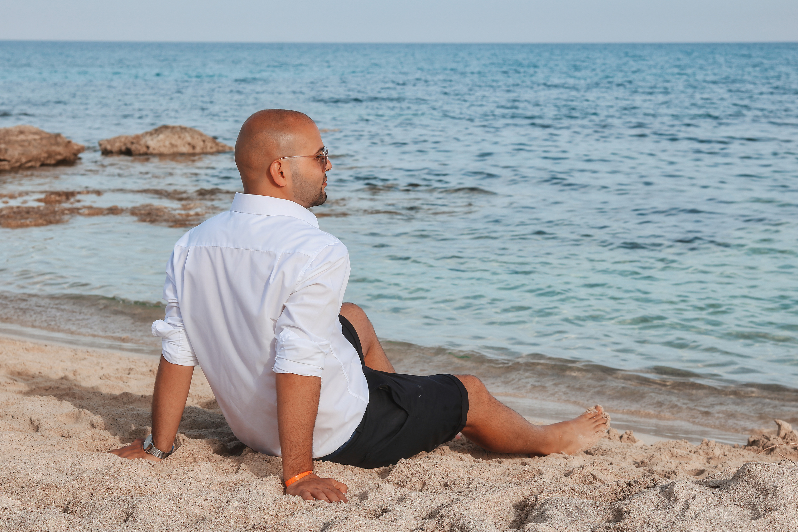 Семейная съемка, Айя-Напа. Май, 2022. Cyprus Vision. Фото и видео на Кипре — Айя-Напа, Протарас