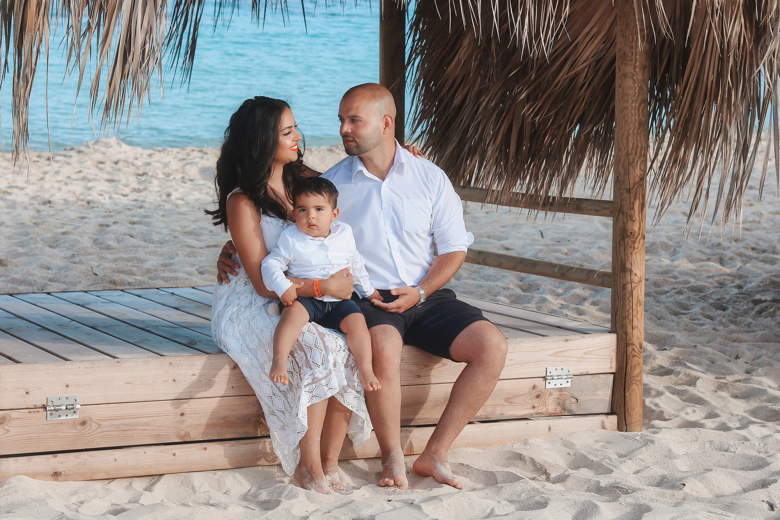 Семейная съемка, Айя-Напа. Май, 2022. Cyprus Vision. Фото и видео на Кипре — Айя-Напа, Протарас