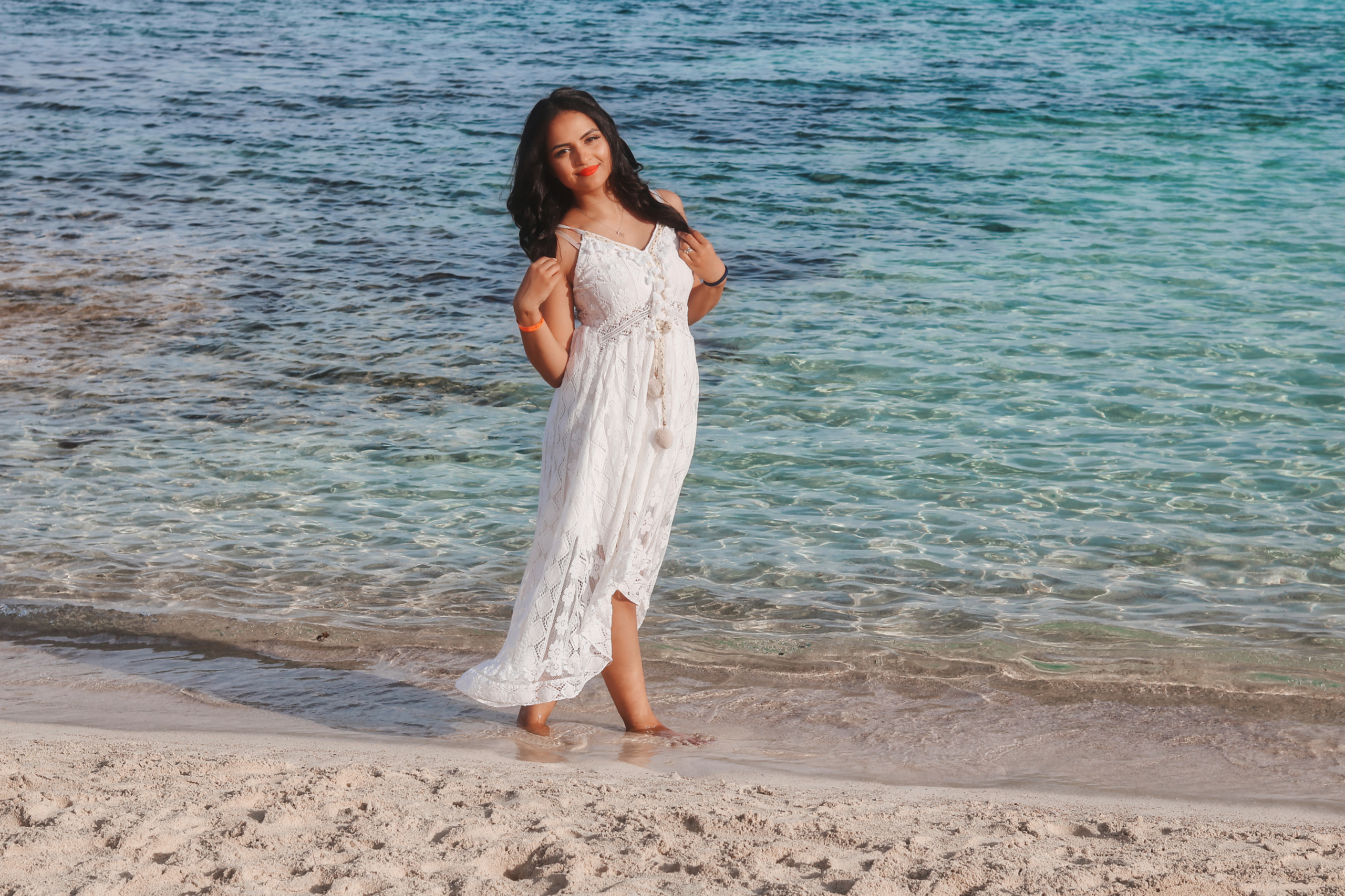 Семейная съемка, Айя-Напа. Май, 2022. Cyprus Vision. Фото и видео на Кипре — Айя-Напа, Протарас