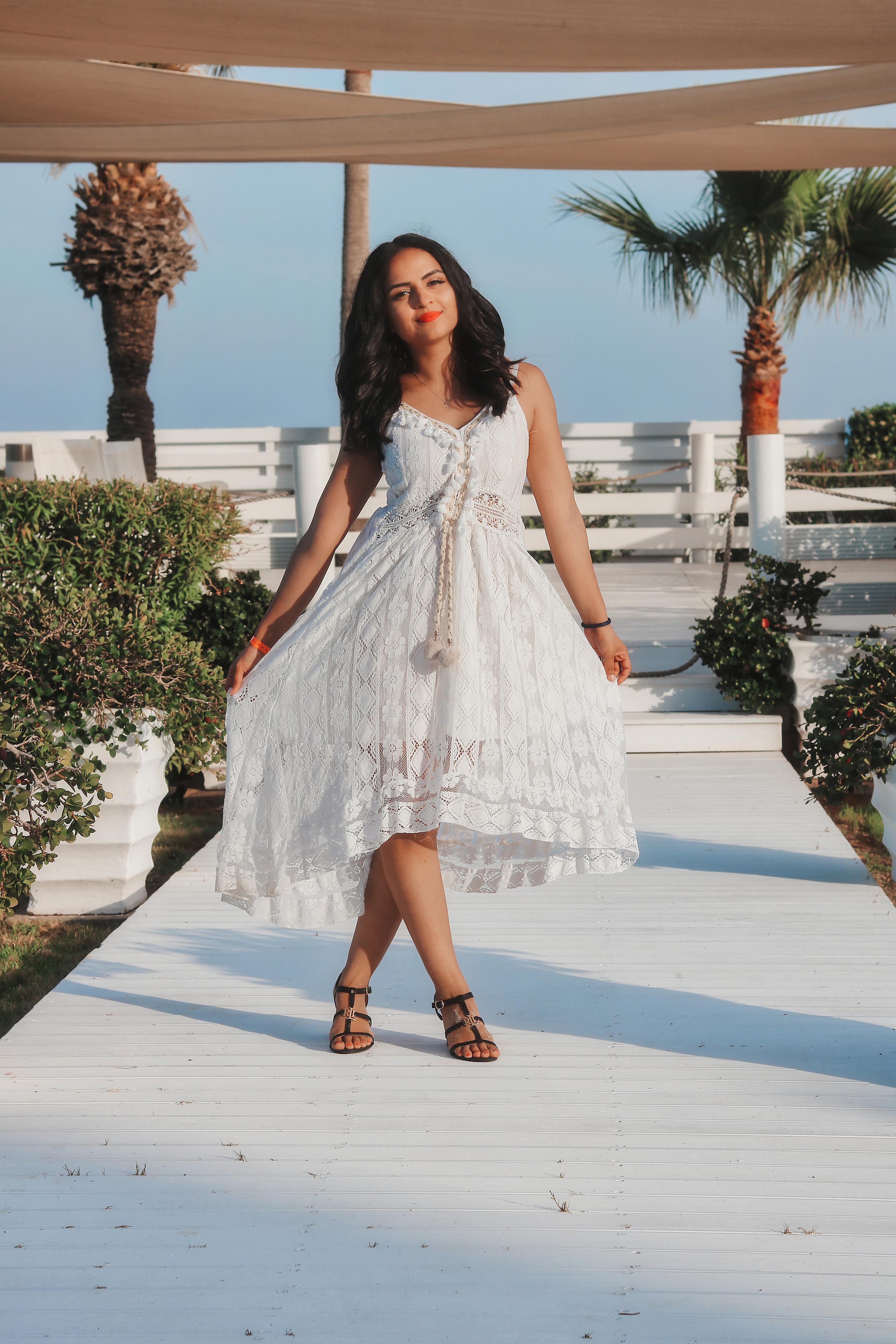 Семейная съемка, Айя-Напа. Май, 2022. Cyprus Vision. Фото и видео на Кипре — Айя-Напа, Протарас