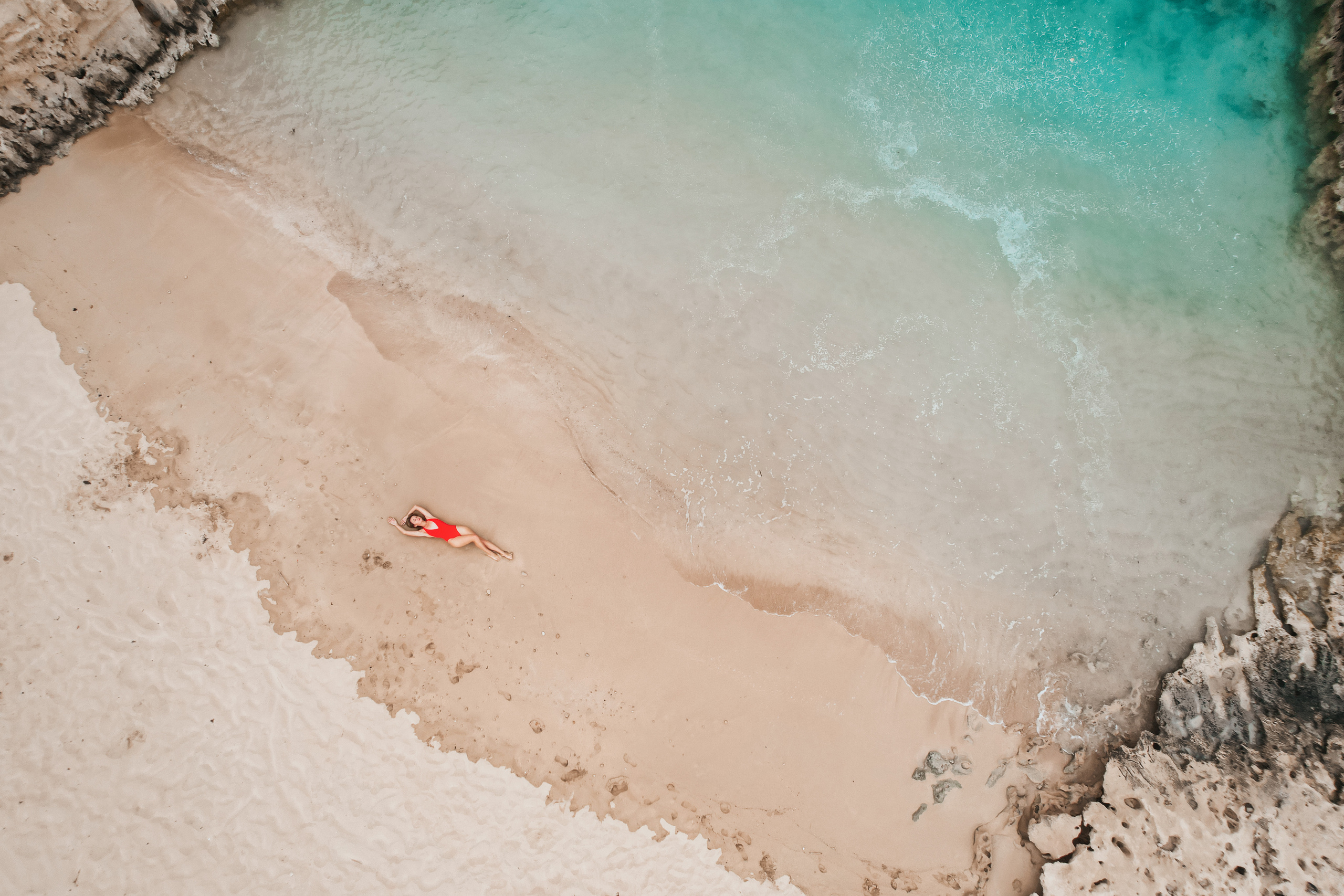 Индивидуальная съемка, Айя-Напа. Апрель, 2022. Cyprus Vision. Photos and videos in Cyprus — Ayia Napa, Protaras