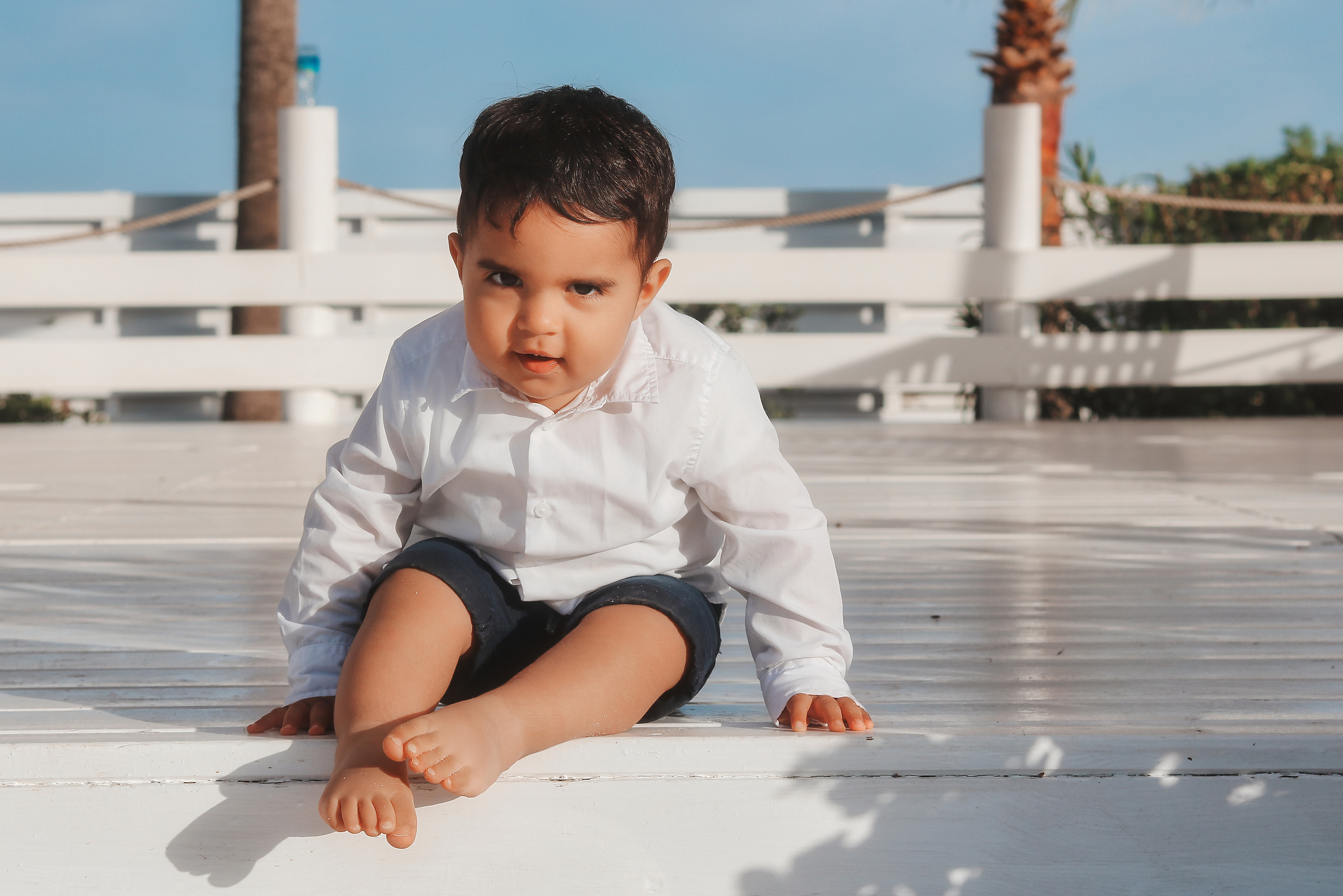 Семейная съемка, Айя-Напа. Май, 2022. Cyprus Vision. Фото и видео на Кипре — Айя-Напа, Протарас