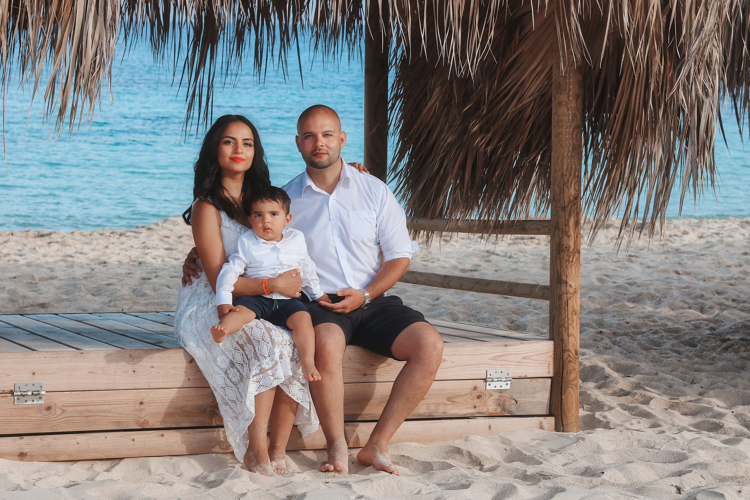 Семейная съемка, Айя-Напа. Май, 2022. Cyprus Vision. Фото и видео на Кипре — Айя-Напа, Протарас