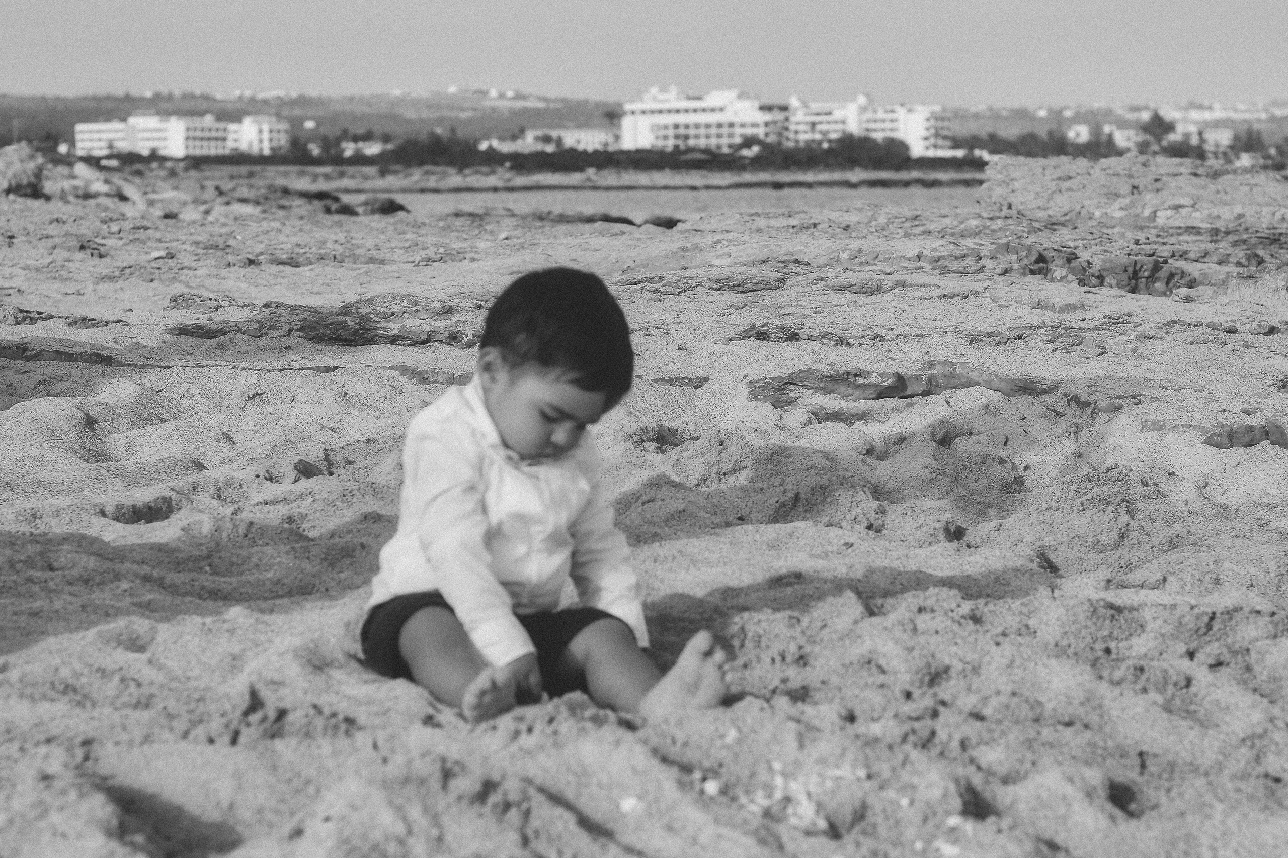 Семейная съемка, Айя-Напа. Май, 2022. Cyprus Vision. Фото и видео на Кипре — Айя-Напа, Протарас