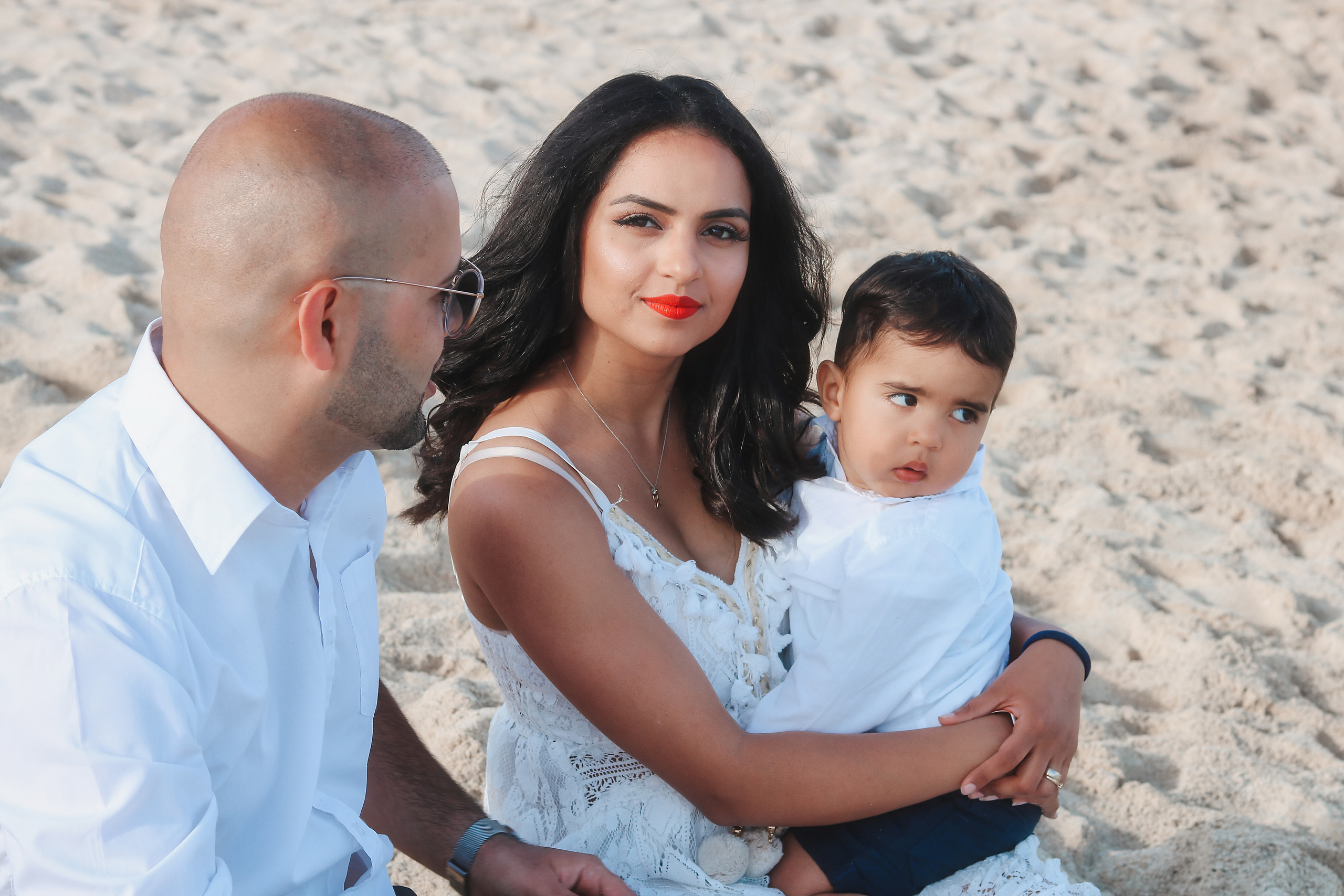 Семейная съемка, Айя-Напа. Май, 2022. Cyprus Vision. Фото и видео на Кипре — Айя-Напа, Протарас